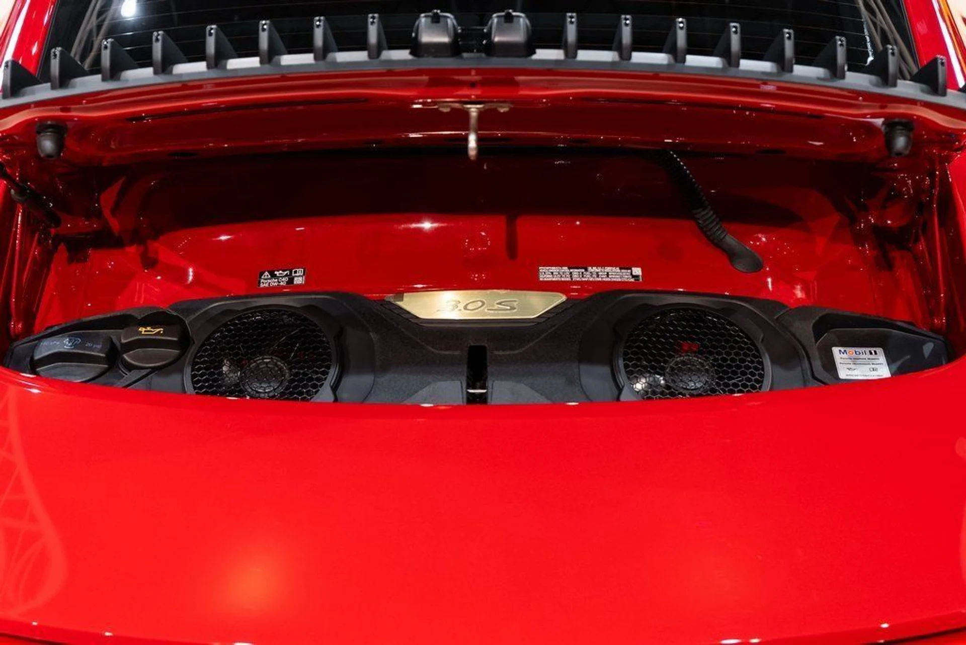 mph018_534079682_251f6faabb8565a1a4cd80202755bbde_d5b0053e57