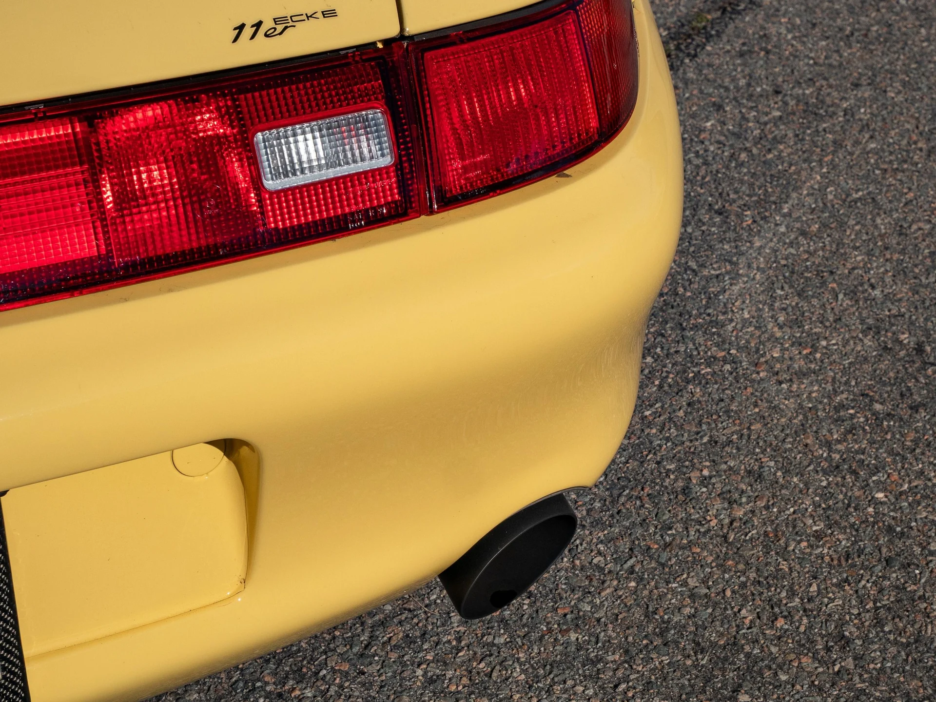 mph018_534473623_4f5e8a4ca7e99e35dac4c455ca051c58x_e387f5c4bb