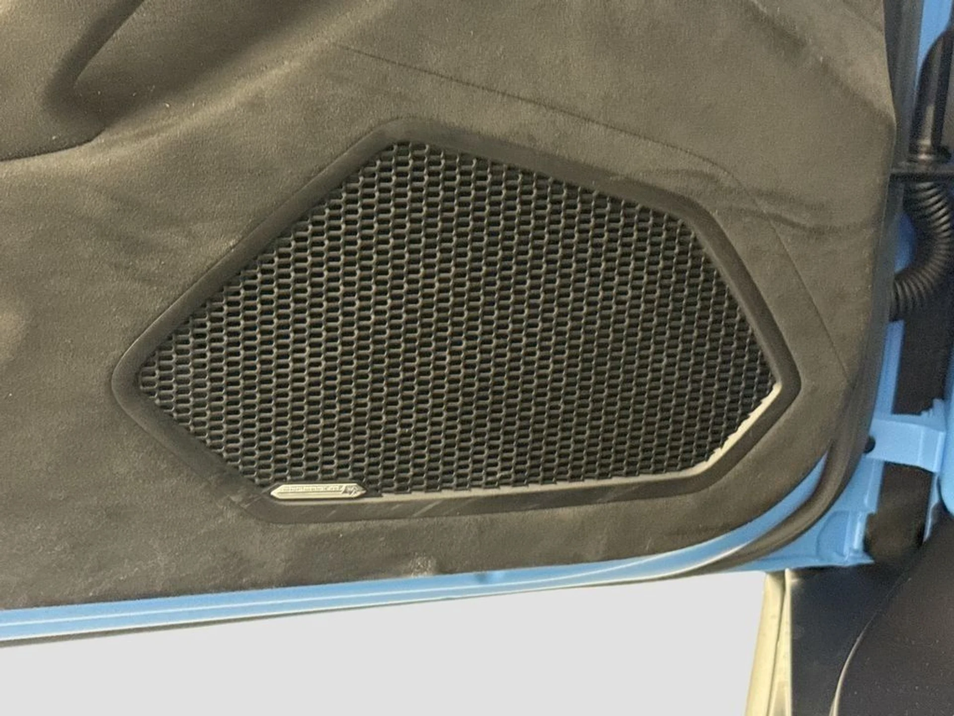 mph018_536132433_04426fd3e436f8e6e2a938c64698e2bd_9a8a4065d0