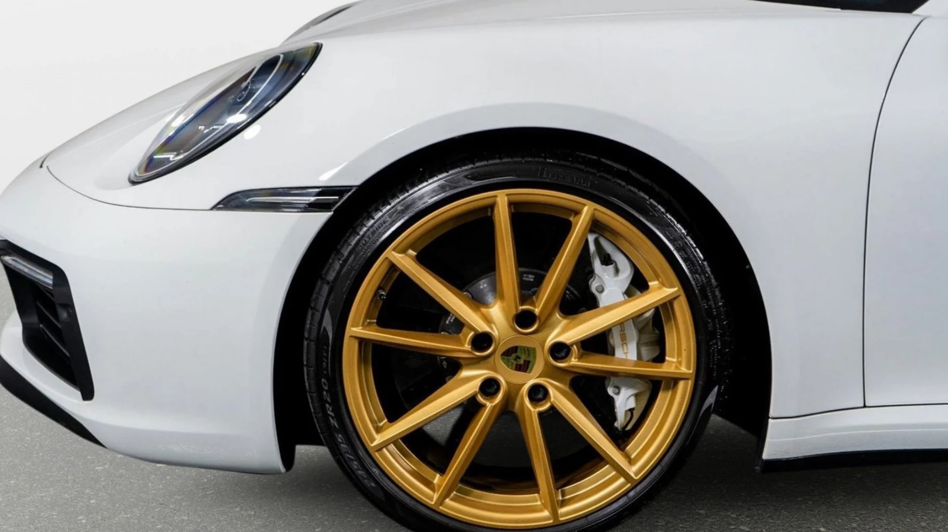 mph018_537898877_content_homenetiol_com_2001243_2130496_0x0_455d23c66a7c4a4490658af327fc00d9_f9cfa6a495