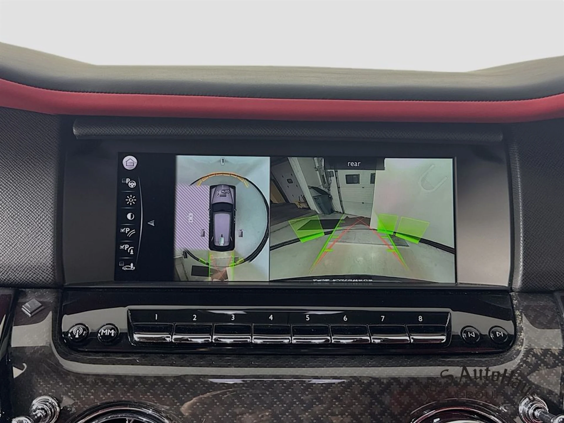 mph018_538584726_nyu9ctk3wrhie4s2x6t3ncycu35p_009ac236aa