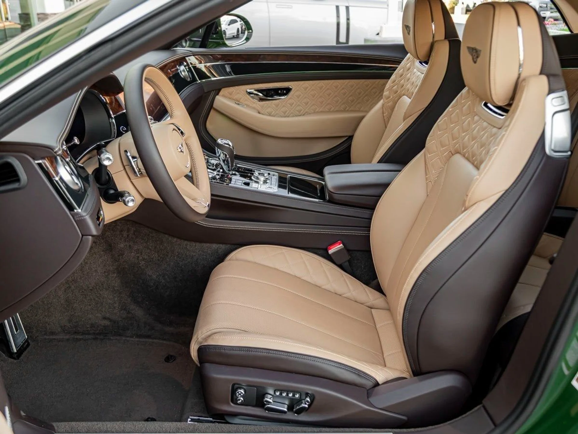 mph018_538774255_19_8d7e5e7f2d