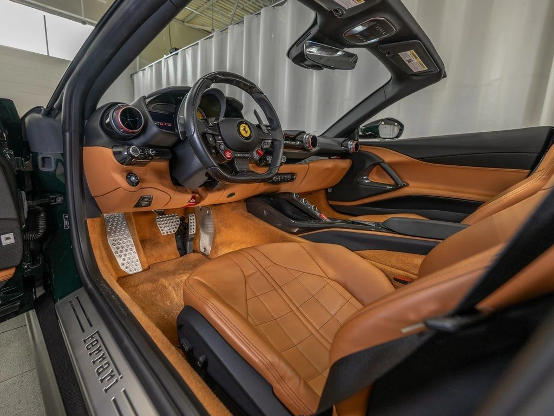 mph018_53885303_image_19_973a383166