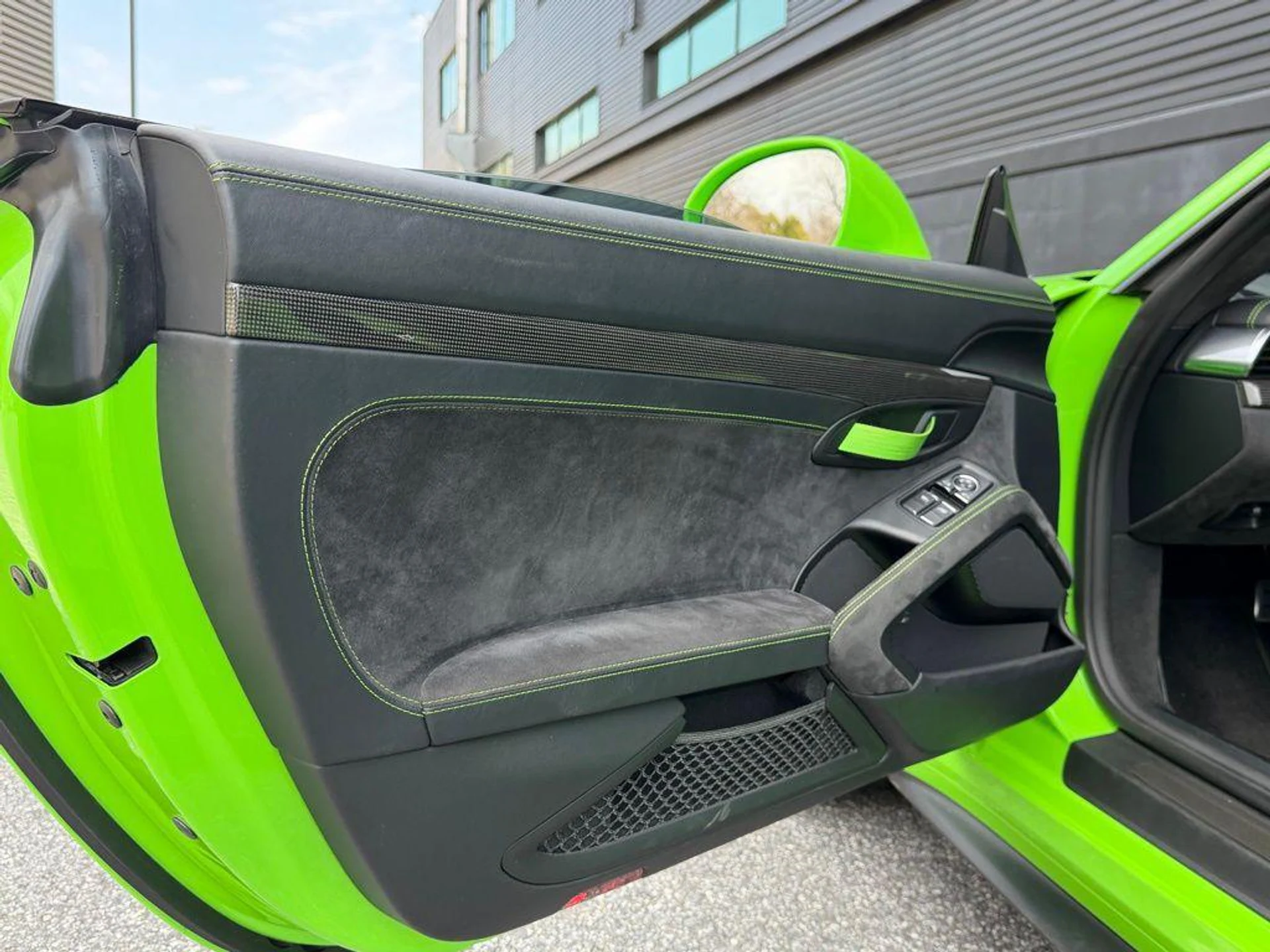 mph018_538863348_s0h_Ns_N_Rm_Mp_DWT_4_B_Jx_Omd_Dn_Vgof8_4a3aa910eb