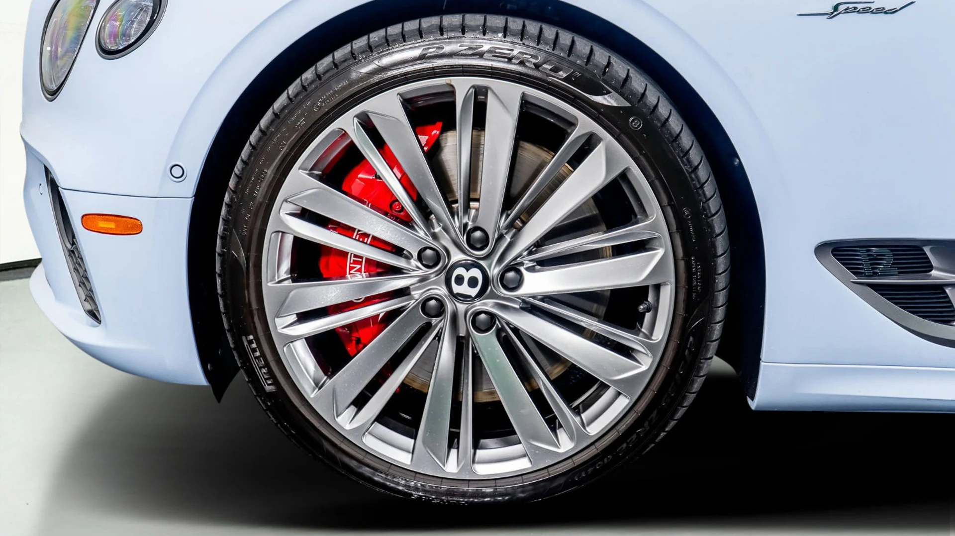 mph018_53916609_content_homenetiol_com_2000017_2275072_0x0_efa62c7949eb4604906f95103ca79b35_a6cc42117c