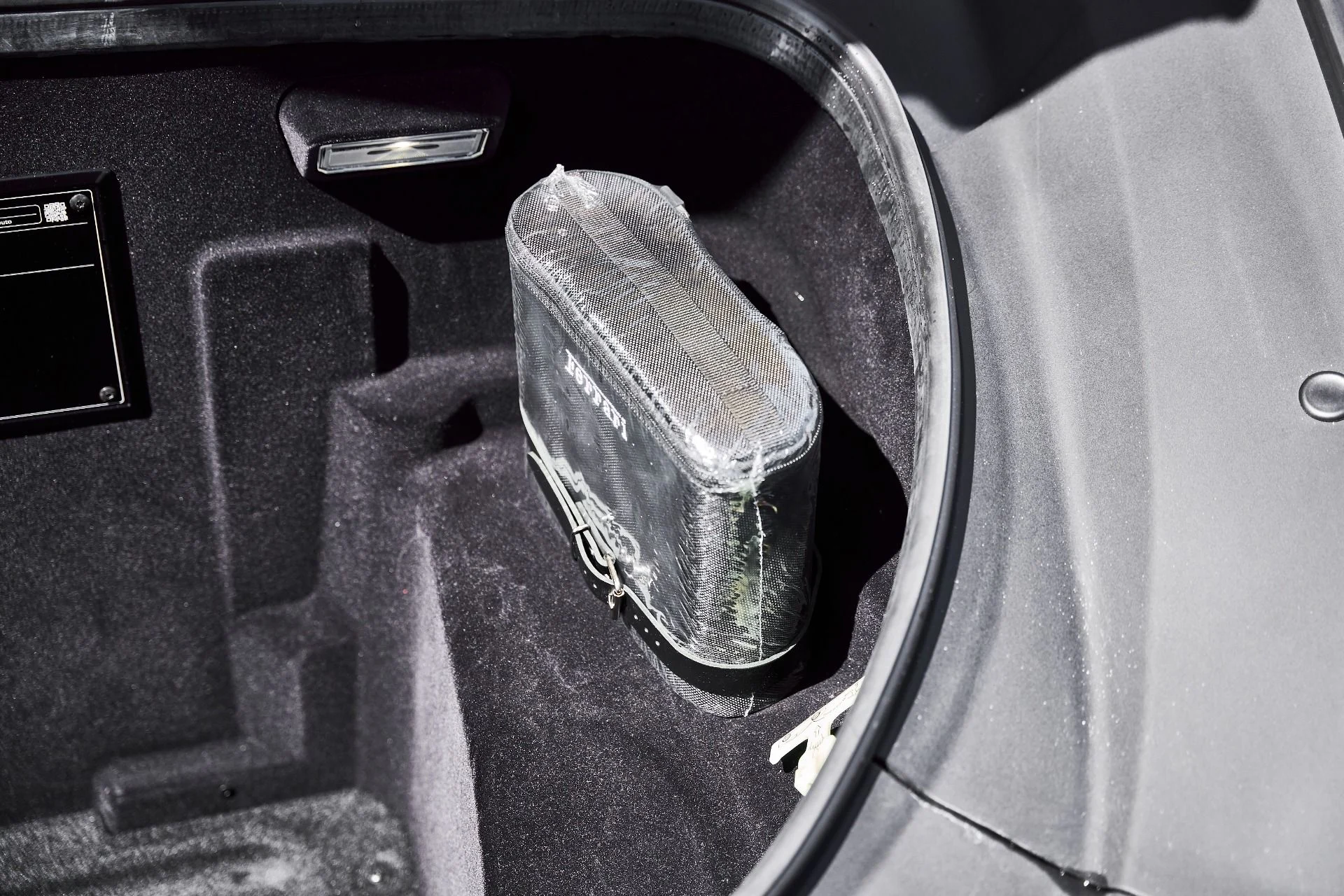 mph018_539183809_Used_2021_Ferrari_F8_Tributo_Base_1774743001_d175ab37d5