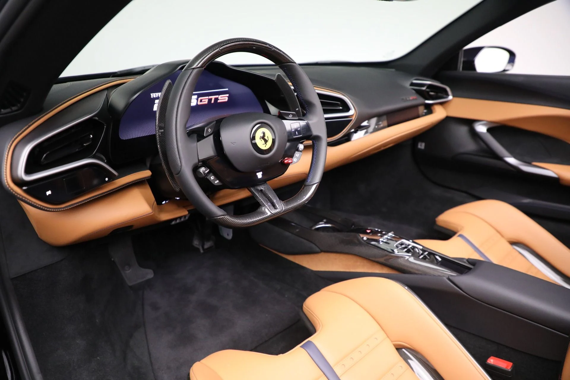 mph018_53919890_Used_2024_Ferrari_296_GTS_47a40c1847