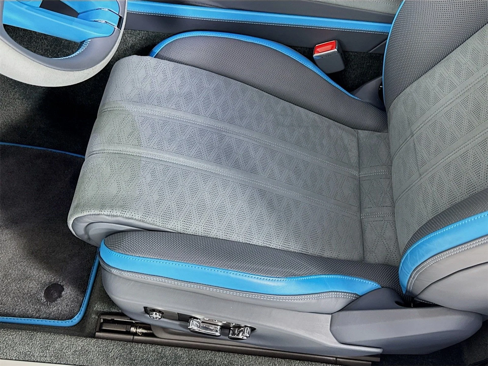 mph018_539539289_563a07501aad557ae8a74af9b149ab9bx_66d4f5d40b