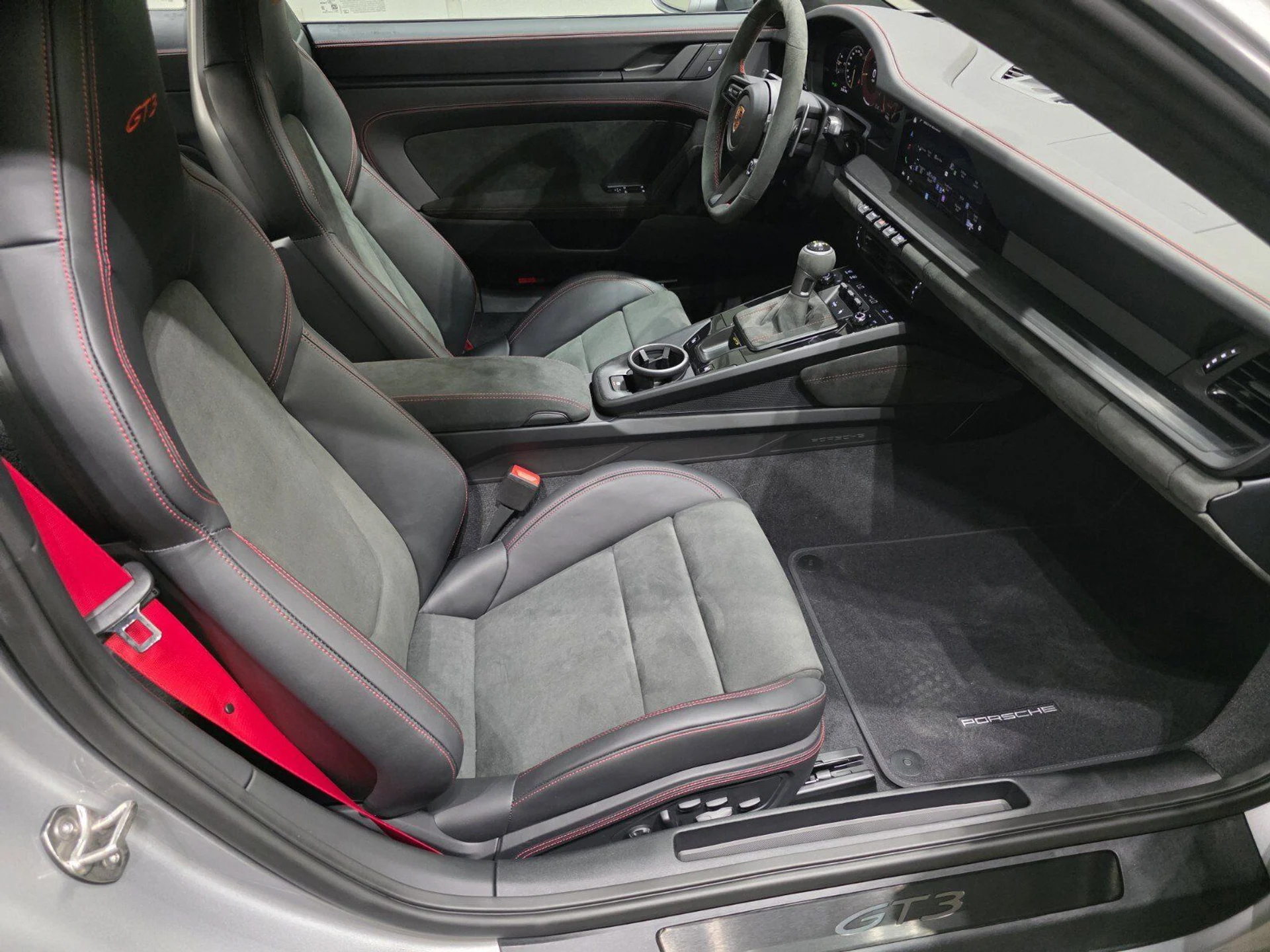 mph018_539655390_2a46d6ed0927a24398a3cebe77a245c0_82f62591df