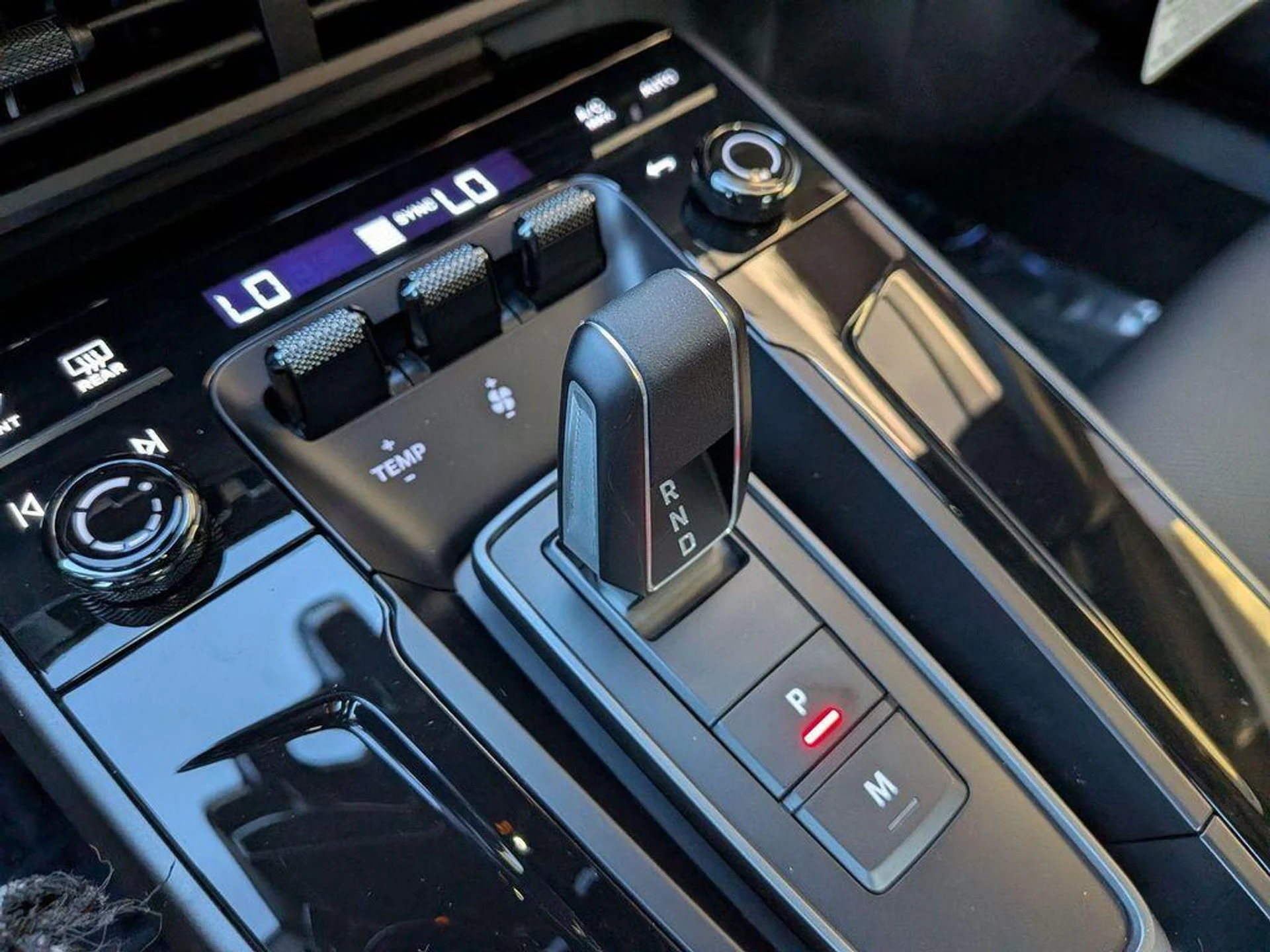 mph018_540069352_5os_NE_Kaql_Q_T9_TC_Mz00g1_FQNUM_98fedd3fe8