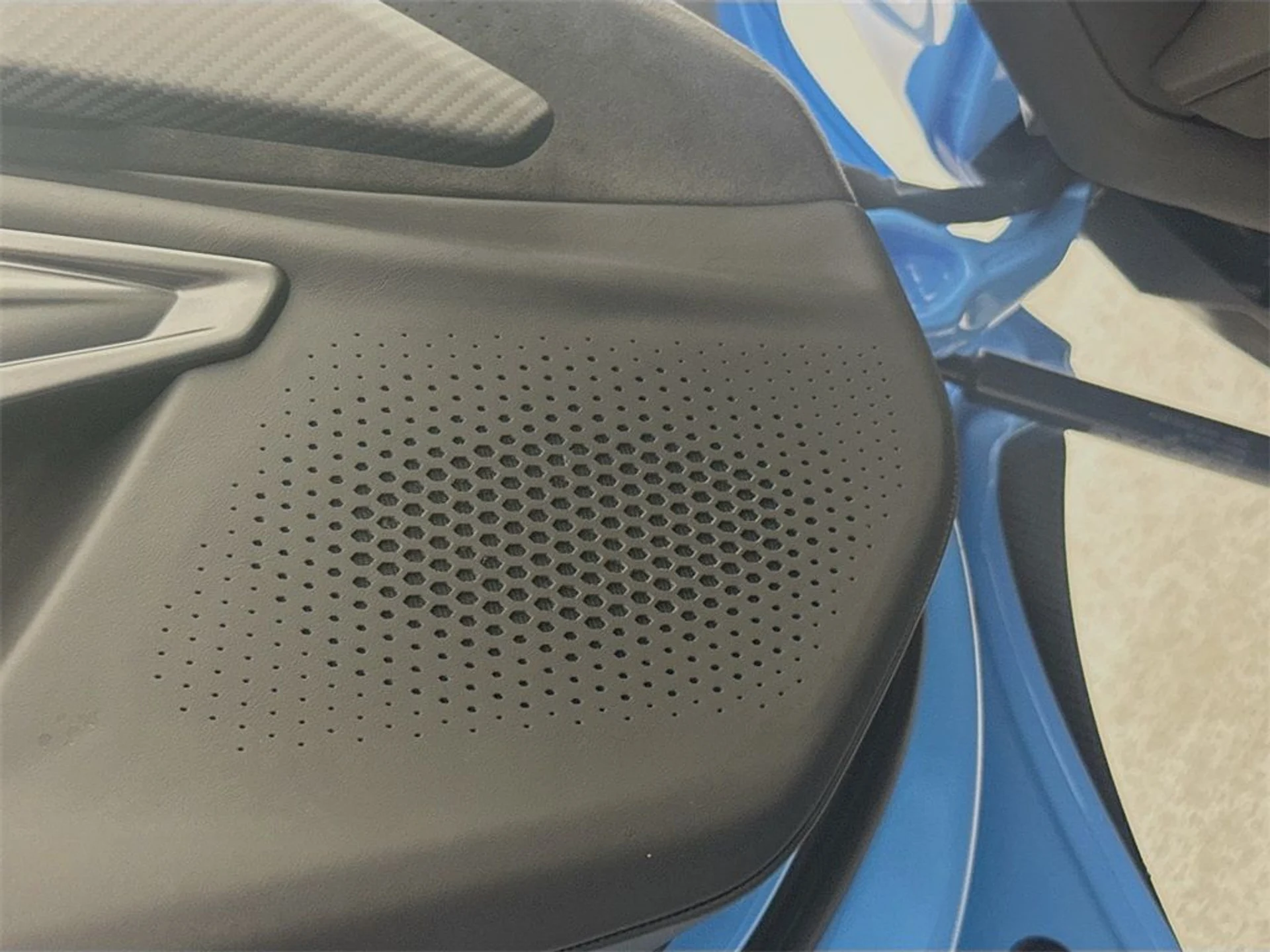 mph018_540173581_289649effc3ff2b65a635f7cbd2e10b3_de76475709