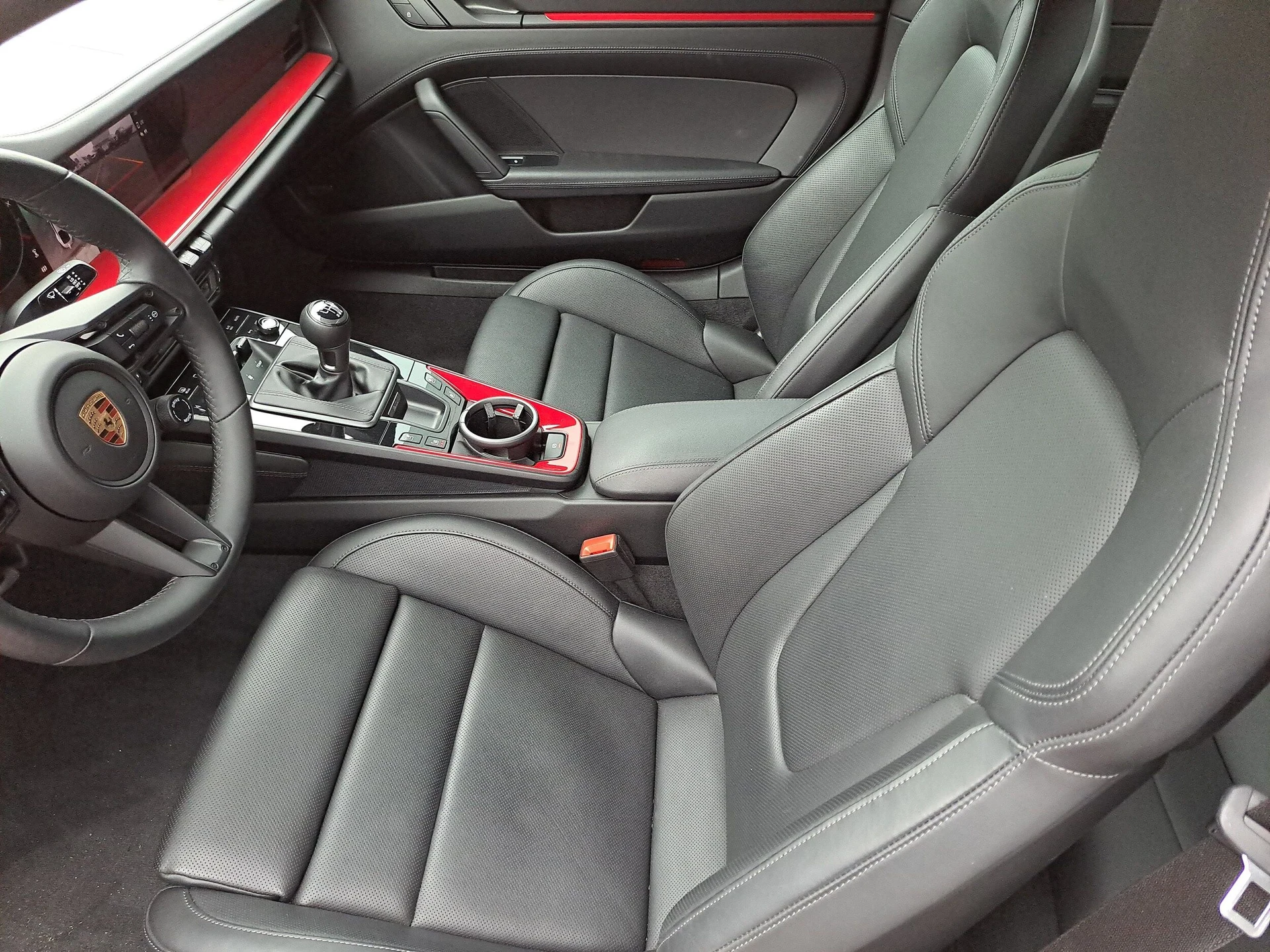 mph018_540376271_68332bd0a8d7dfc47bf2dd8afa466a32x_0b88e0e4bf