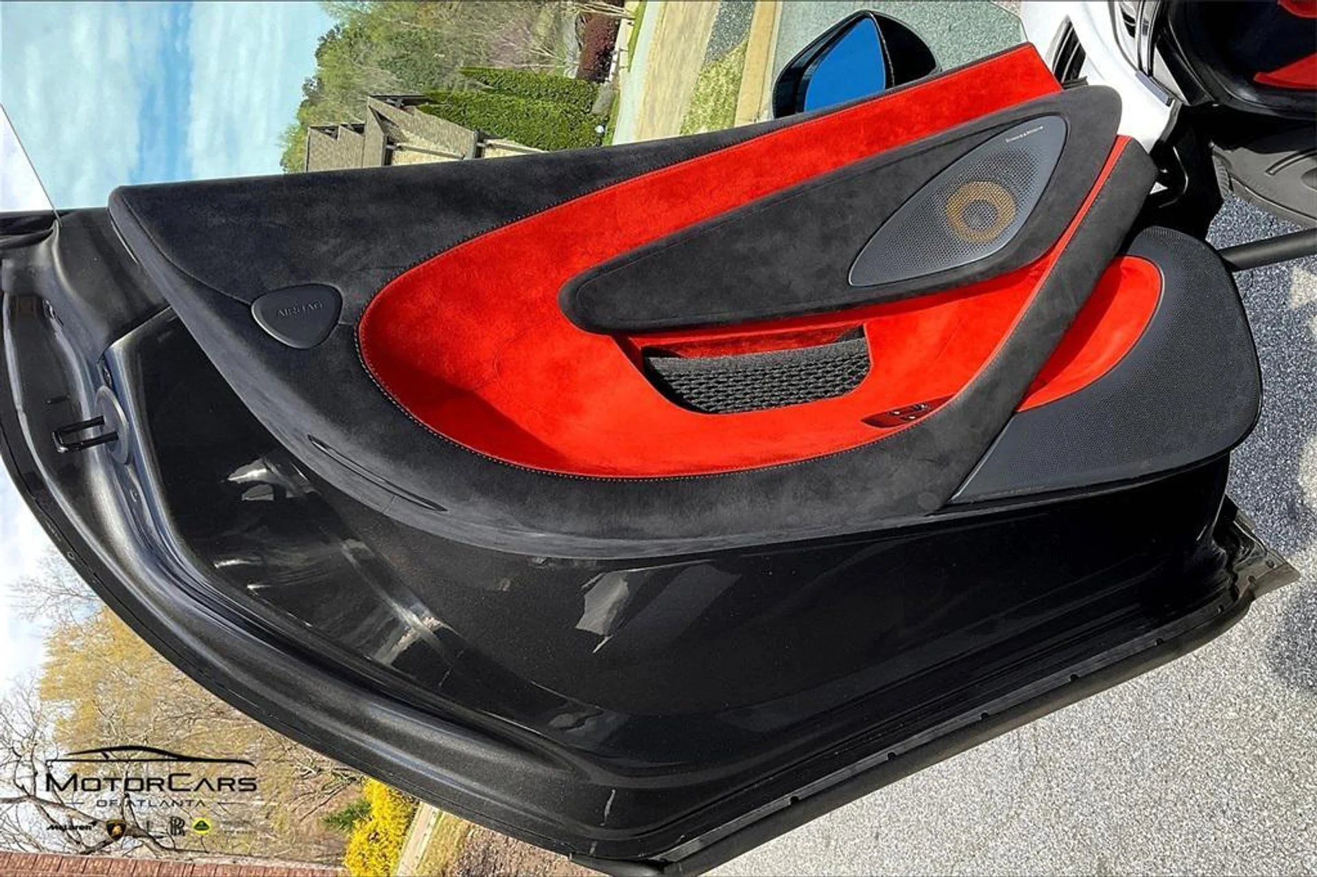 mph018_540556925_Uw_Ajk_E6_3w_Dvrk_K_qq_AV_7_Lk_M_A_cb1216e7d3