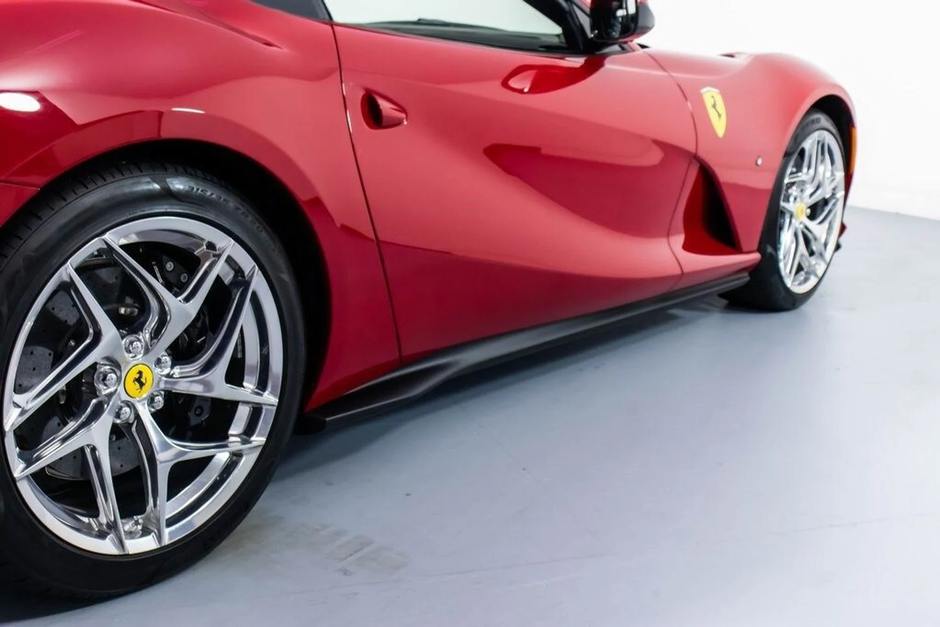 mph018_54074487_16a80bd1b8b51d3f4a37c820c6945f13x_f5028a7714