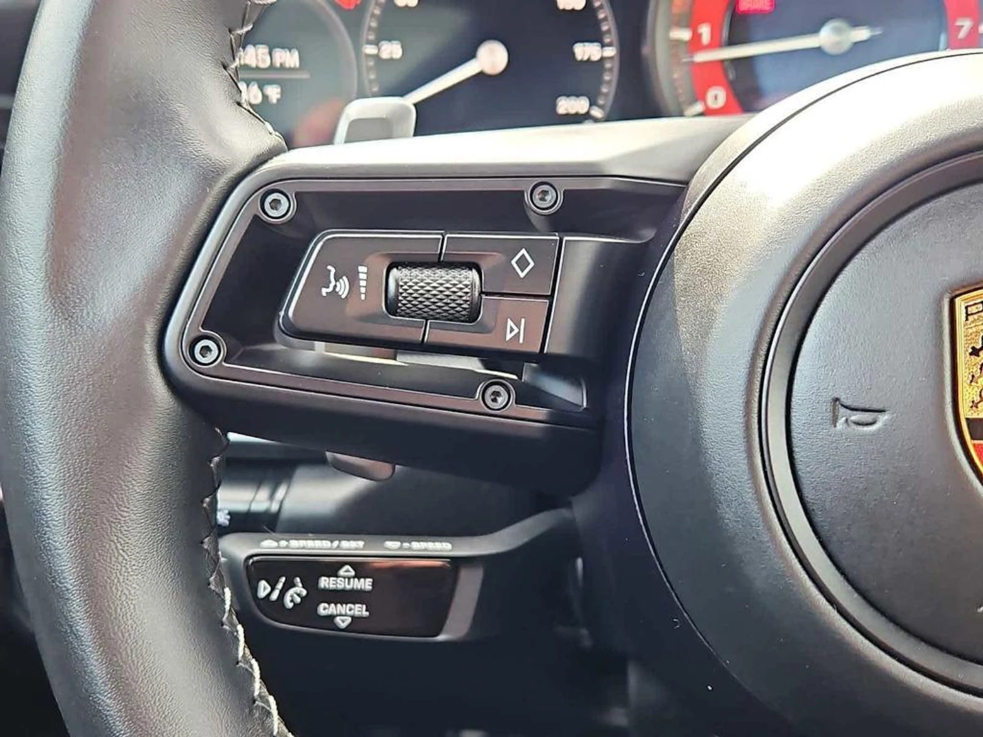 mph018_541172782_d6s_y_0_Ovr58b_Dt2_O9i8_E_U7_RGE_52fe18ac50