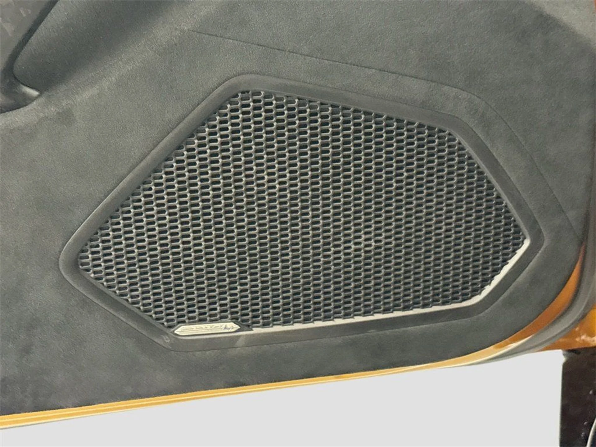 mph018_541308912_330c05a8a7730b28445a1bd9deaf8a57_d82b688f42