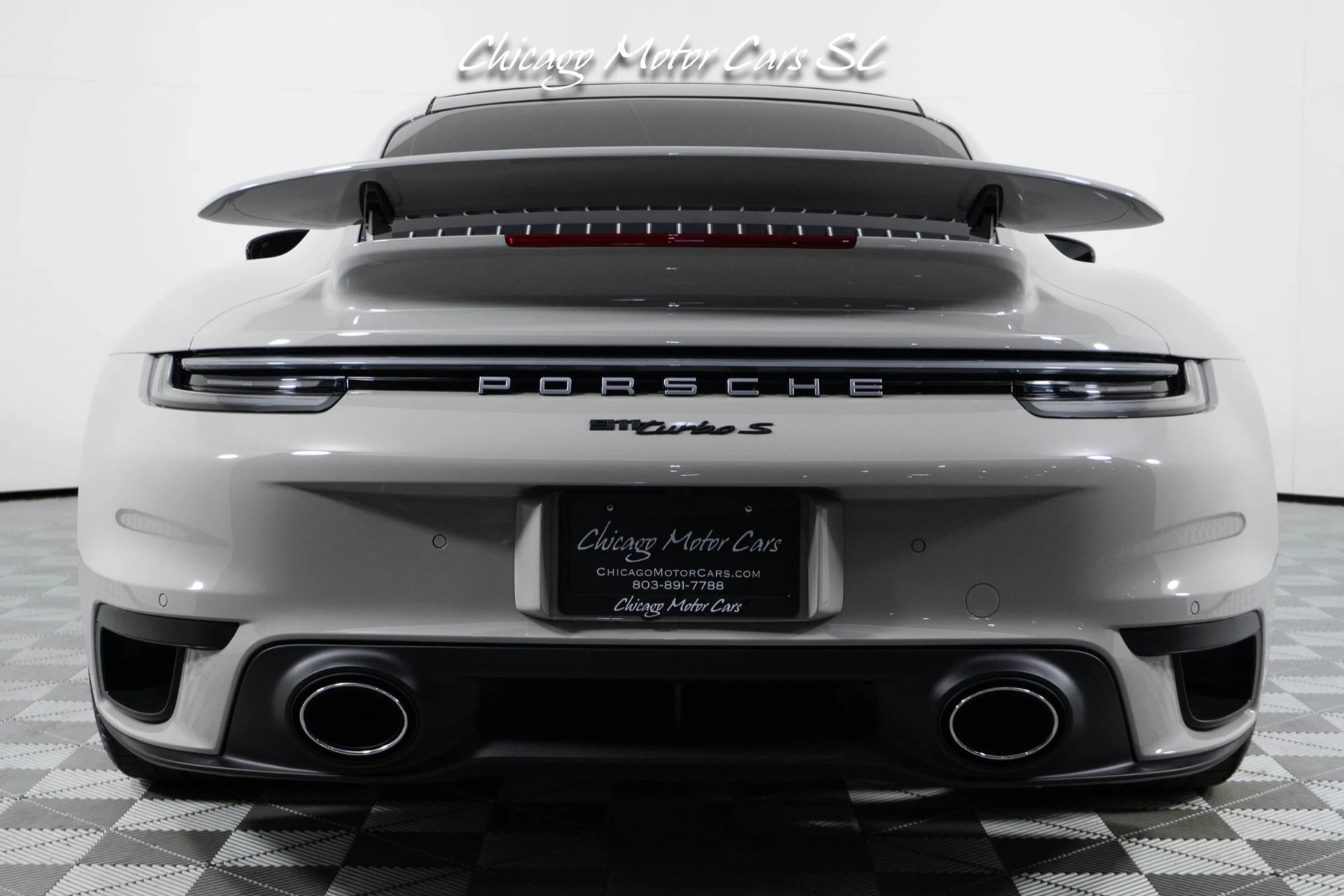 mph018_541832737_13540_p19_l_4b39fba70c