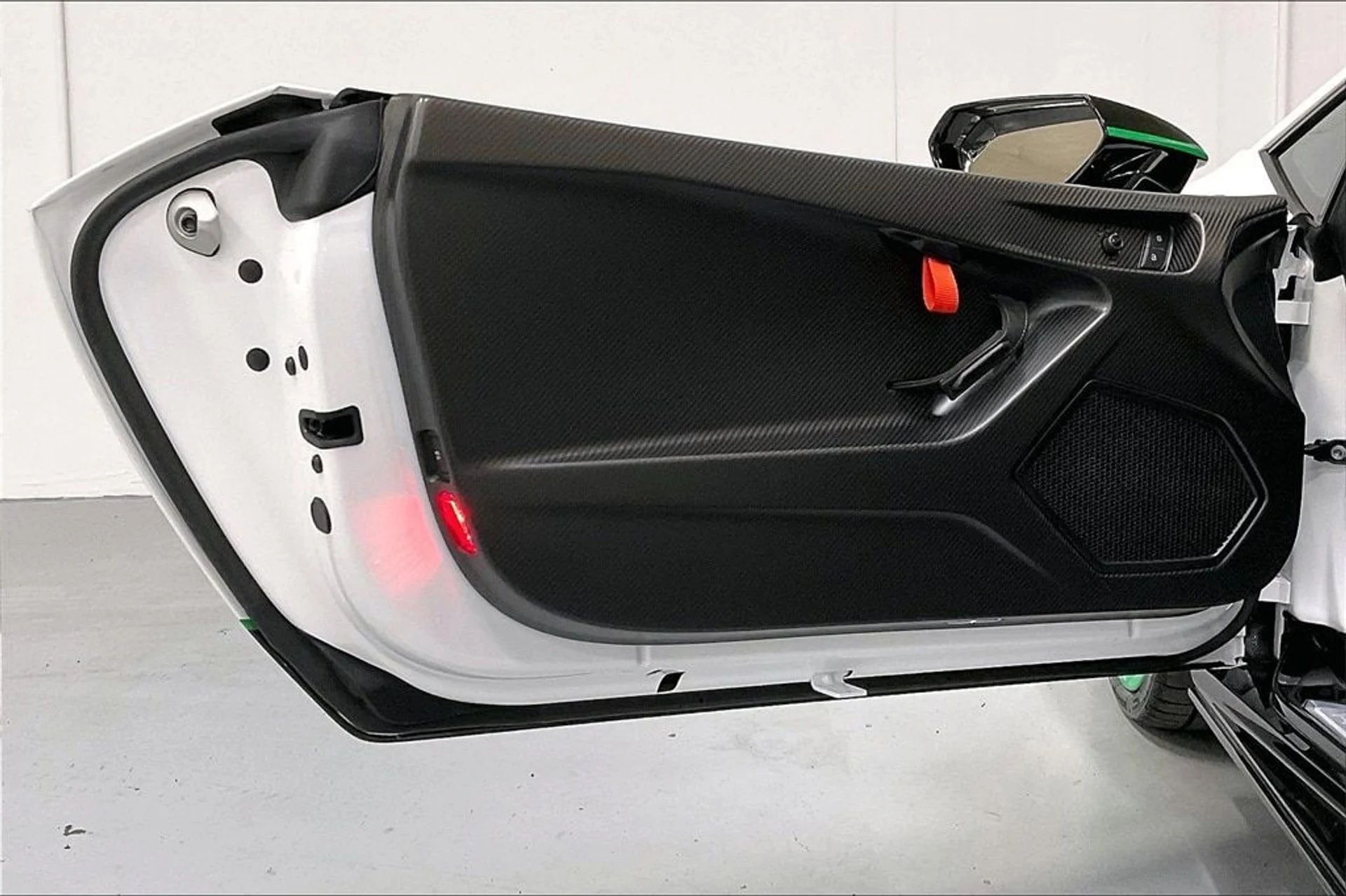 mph018_542192496_34ea4776db93012d511b1654ee67924fx_2b6b7a018c