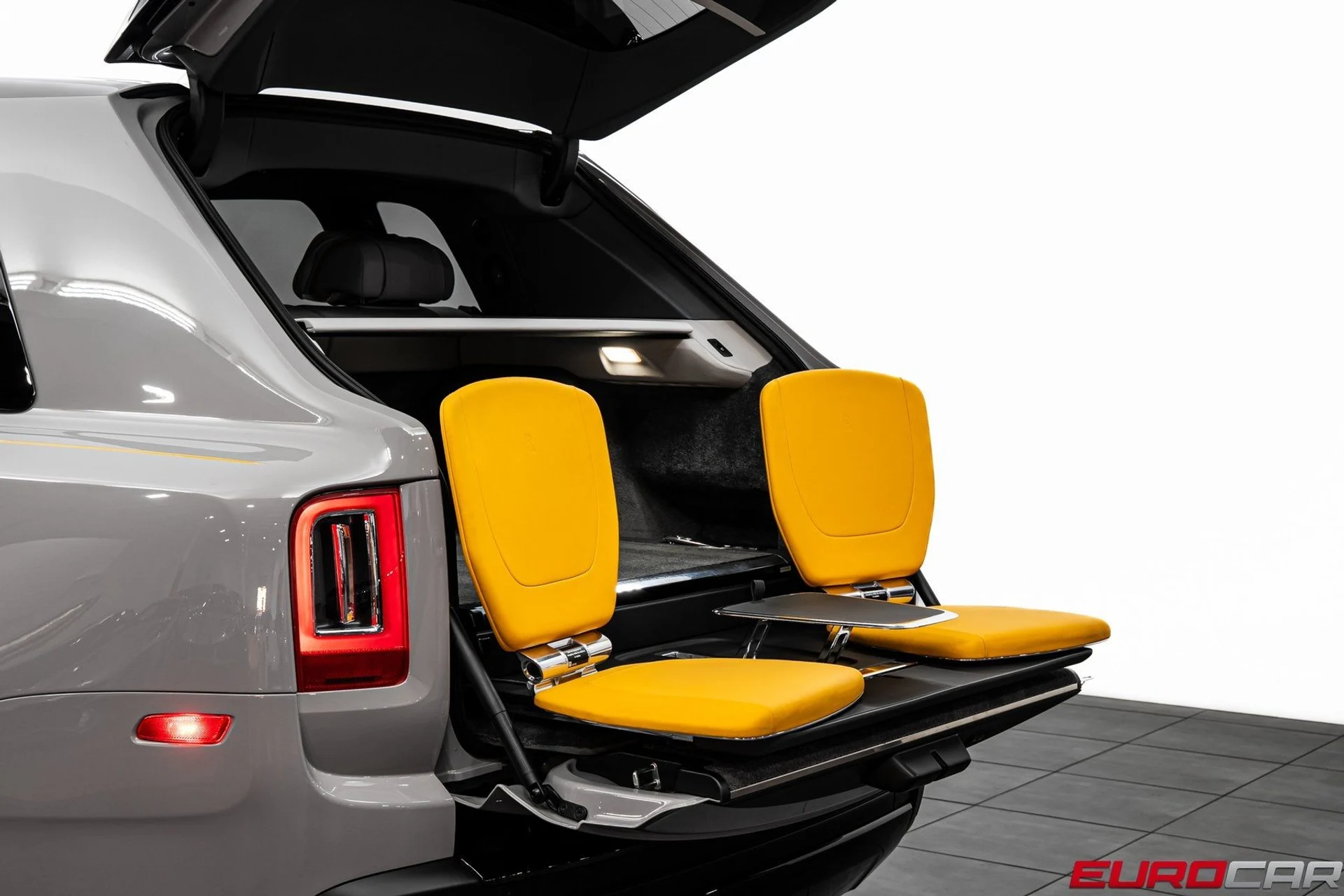 mph018_542285791_image_19_9636946631