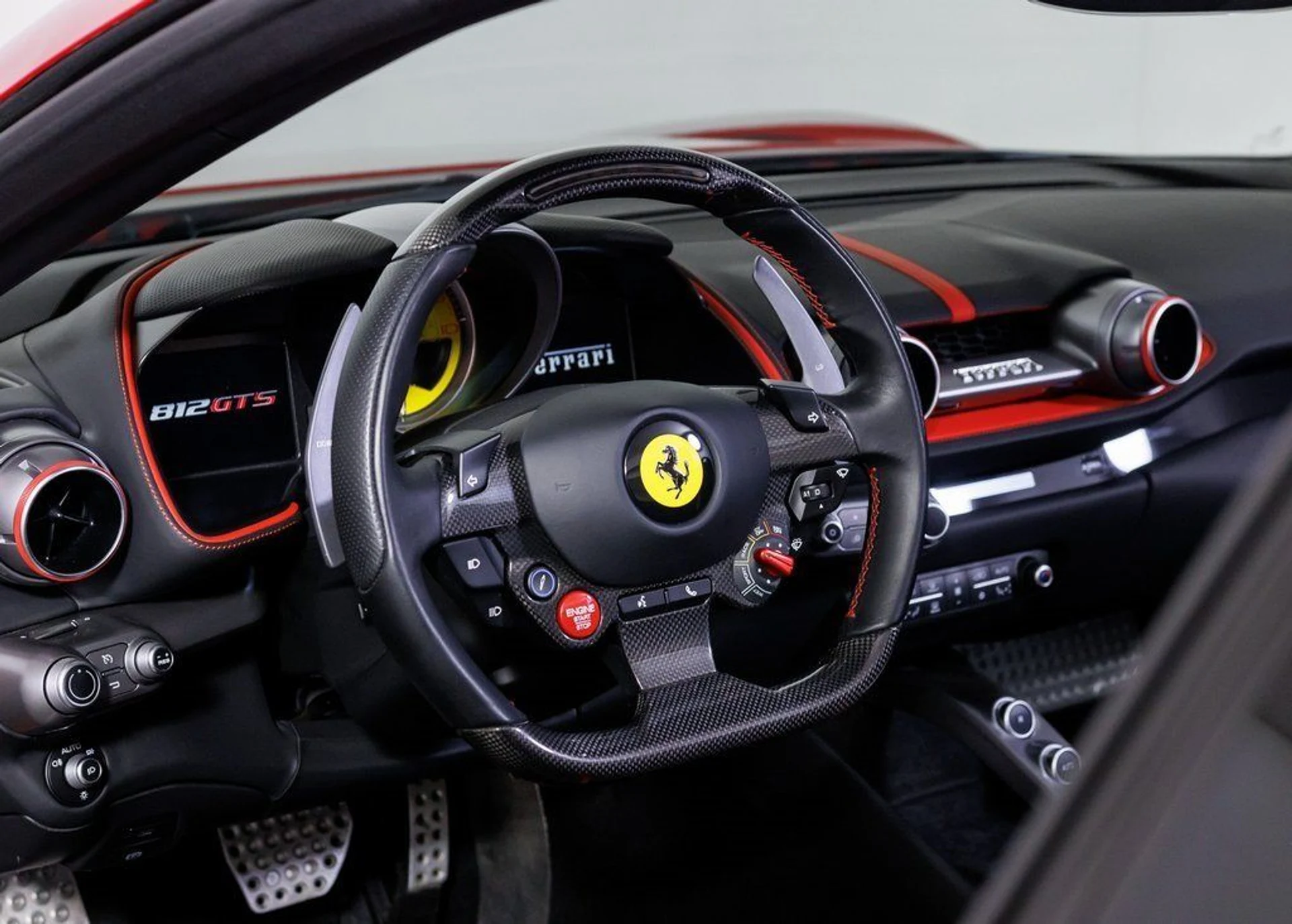 mph018_54242922_37922c9702e9096ad830261b74ddd35a_43f8eca866