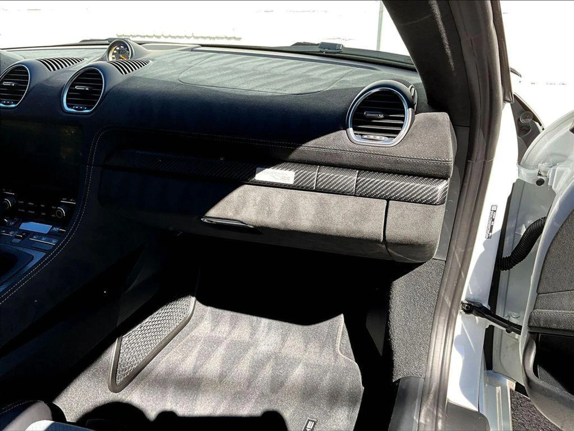 mph018_542473082_c7_Ty_G95_ZR_7_Ezy_R_Jn_Jah5ljvj1i0_9288fac874