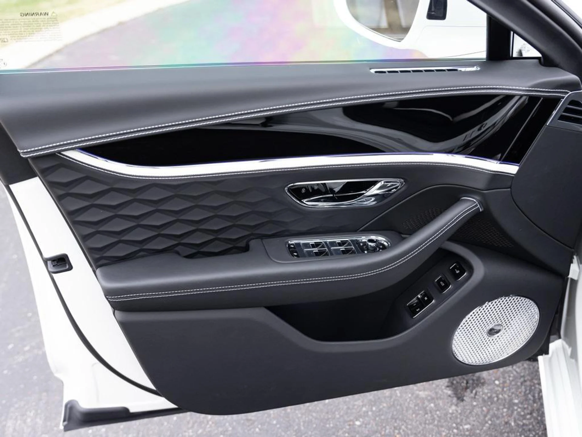 mph018_542598754_403809833_67c234266b5617b02de637a8_99b54ded37