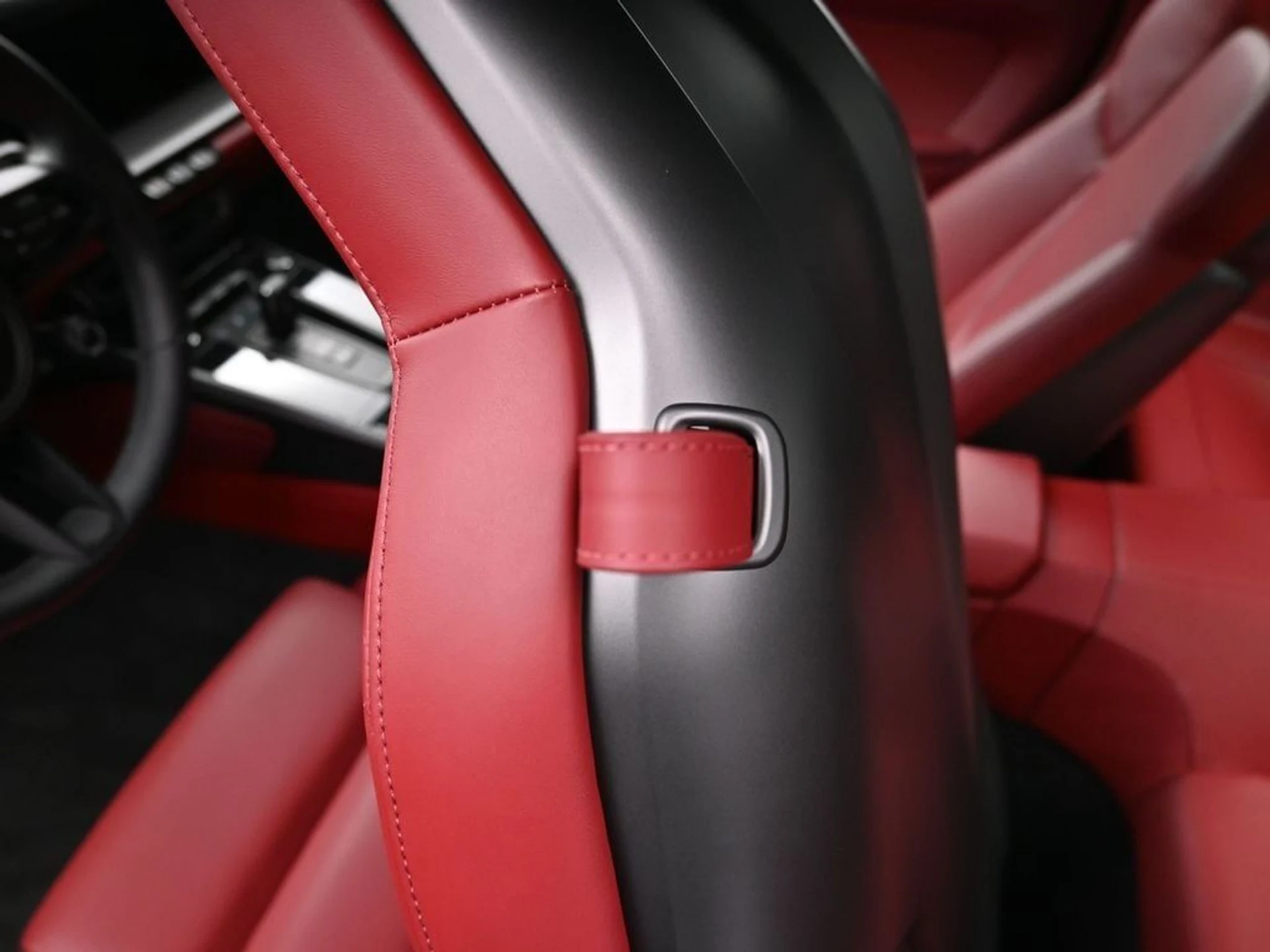 mph018_54267000_f017c6e54a75c96d47024c3c0672f6f5x_be37d16782