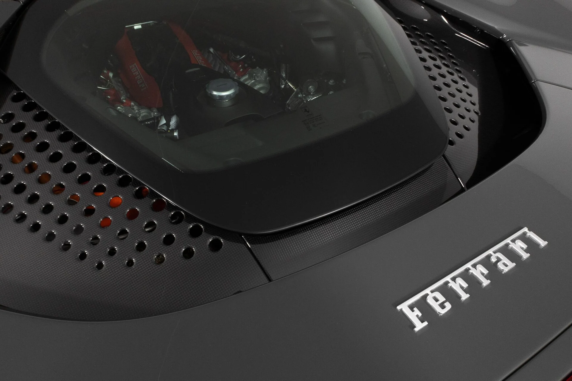 mph018_542701984_8d2f5678892e3844770baca4d83dfc67_fed810e0e9