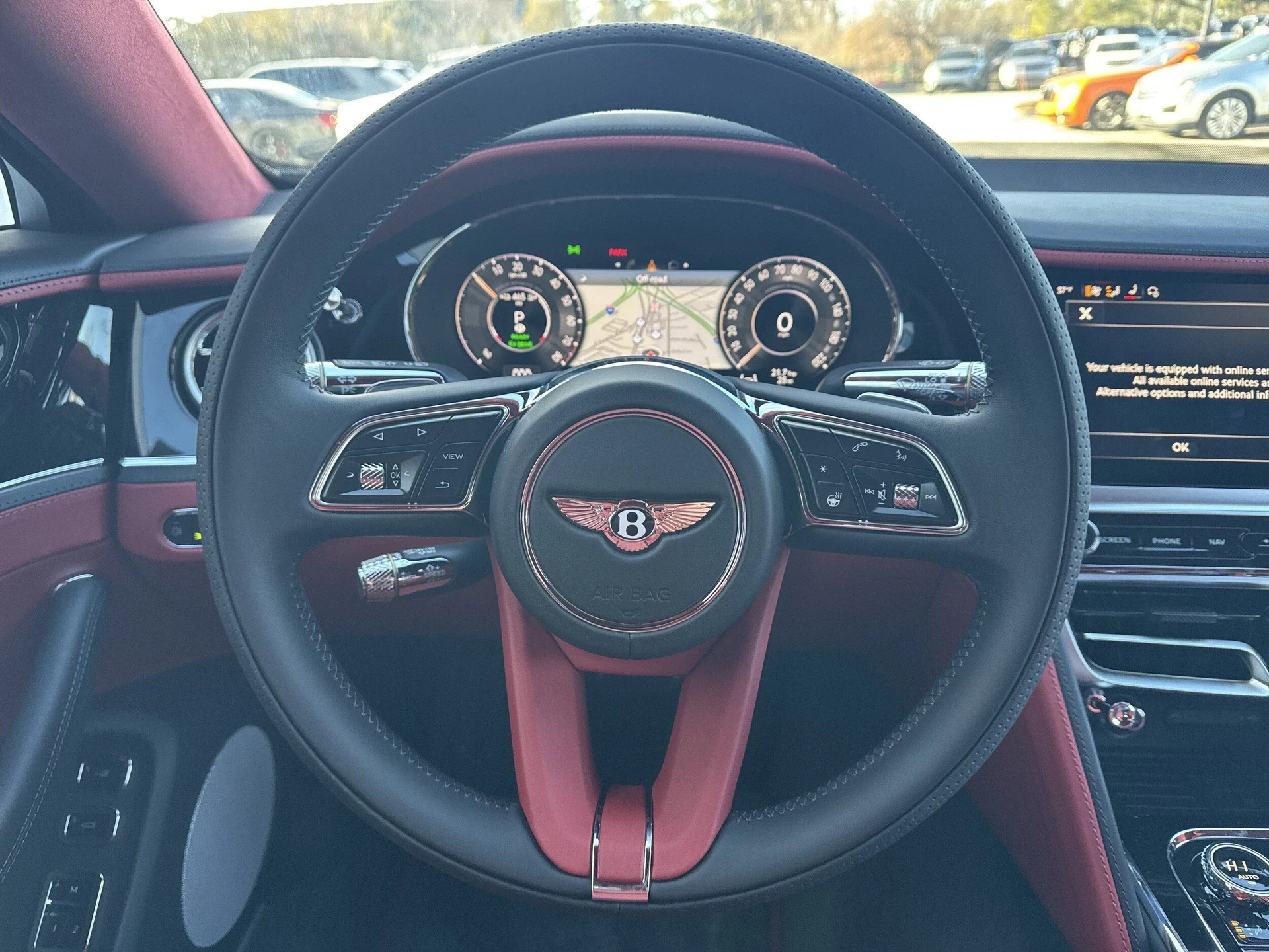 mph018_542944208_034caf65d9ca13458b622c01fa152616x_448fe464a5