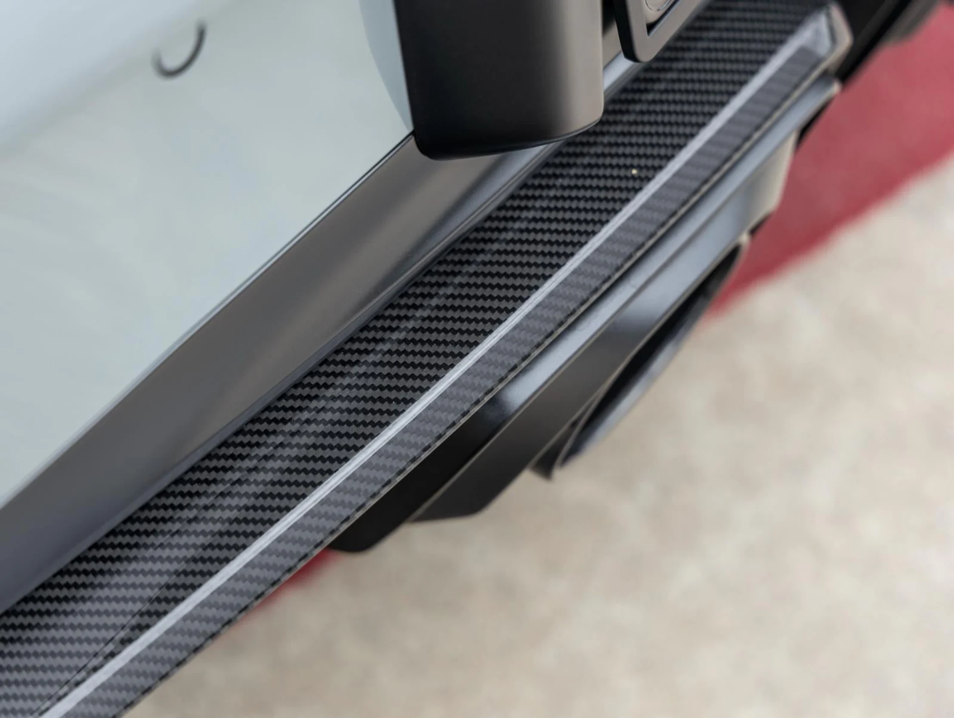 mph018_543330340_19_feec561961