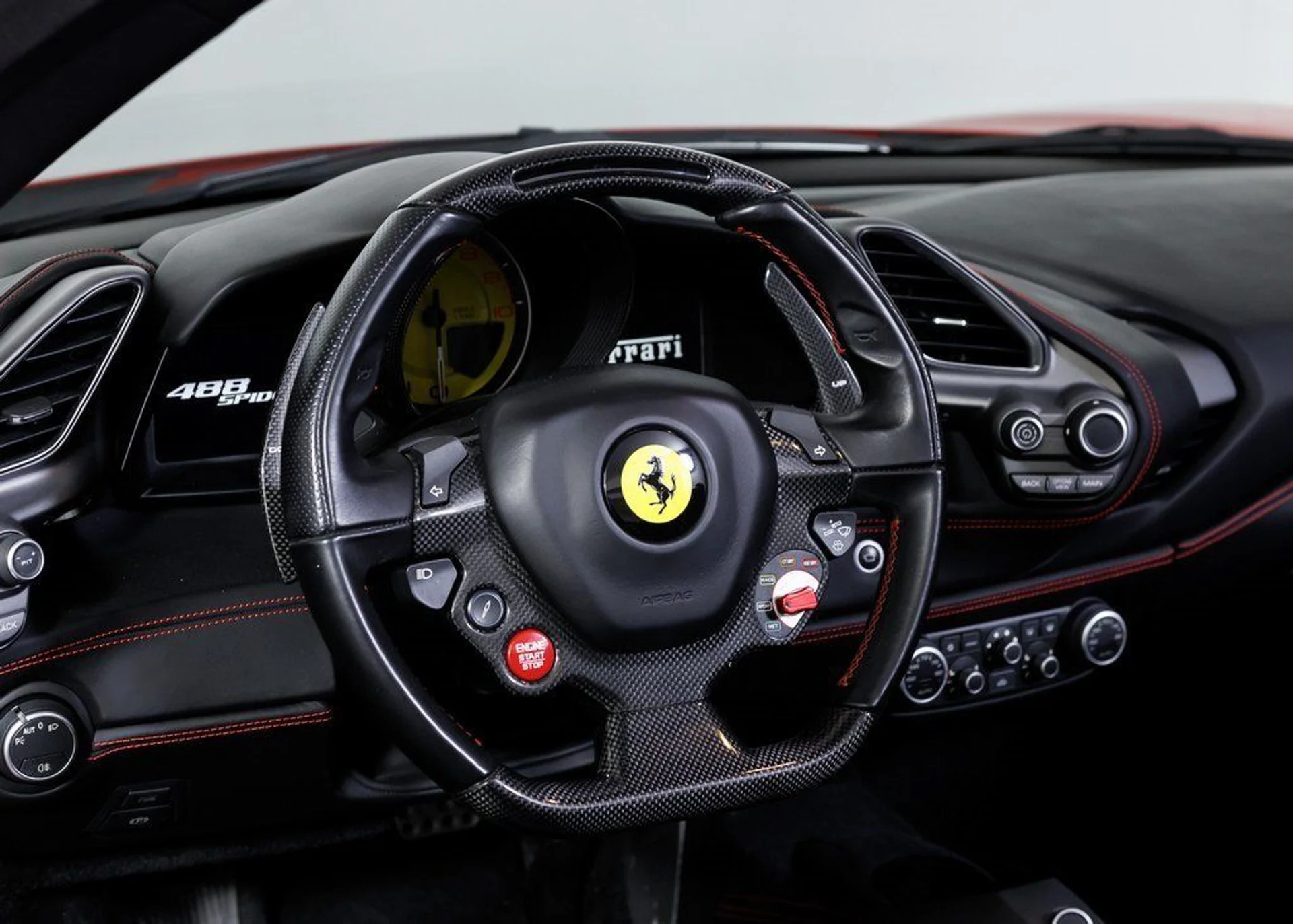 mph018_543635013_498dbb79f90c3e10356b1c90450650ca_7220207c74