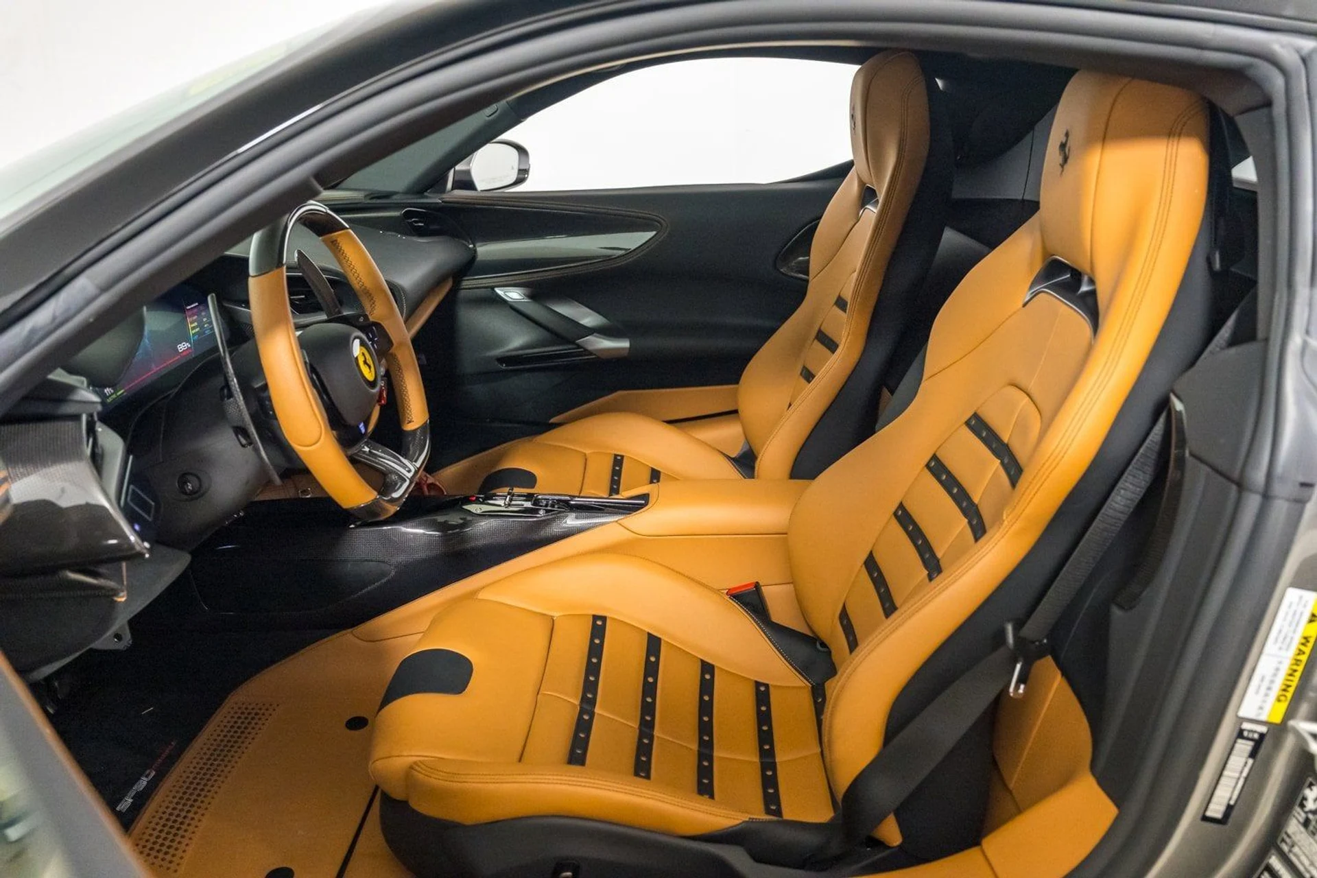 mph018_543716475_a3f27e585b1d4f65ab0ad1195a12e5d7_7f0fb08d2e