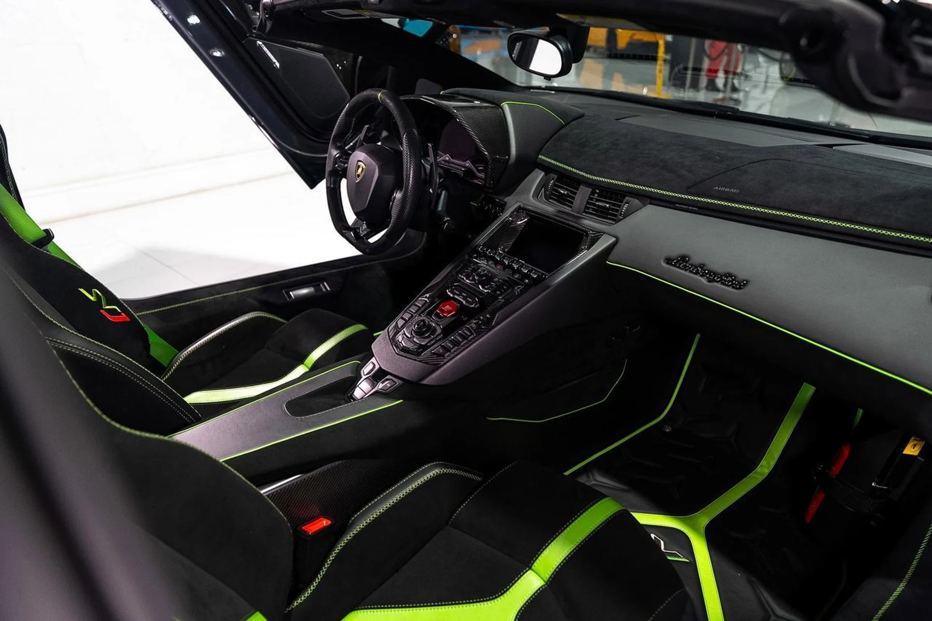 mph018_544297839_64d955a0ccb52319915ea18ba423faea_f7613617c8