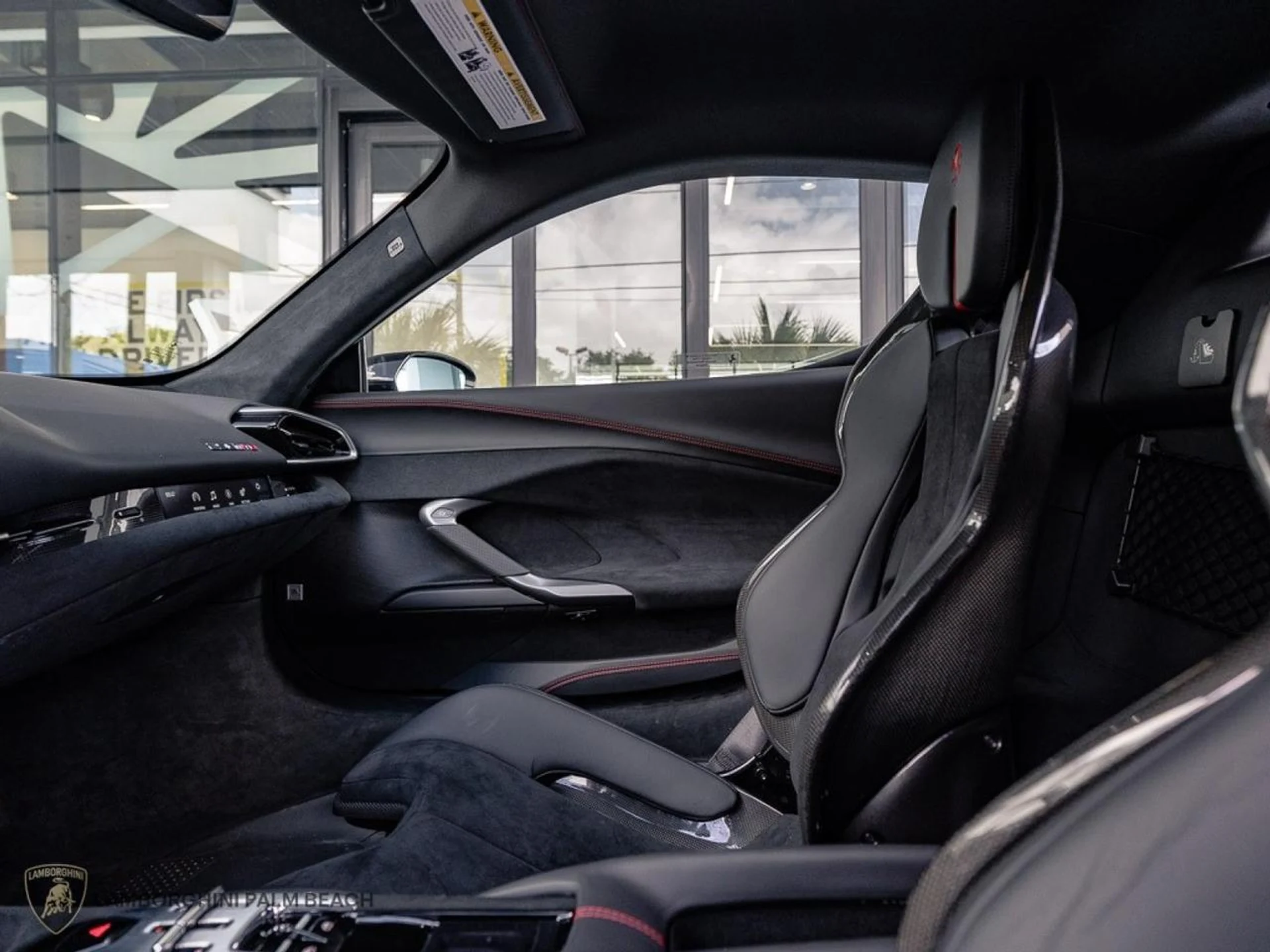 mph018_544587572_c02be8270fd354ec035325f17017ea5c_782682aeca