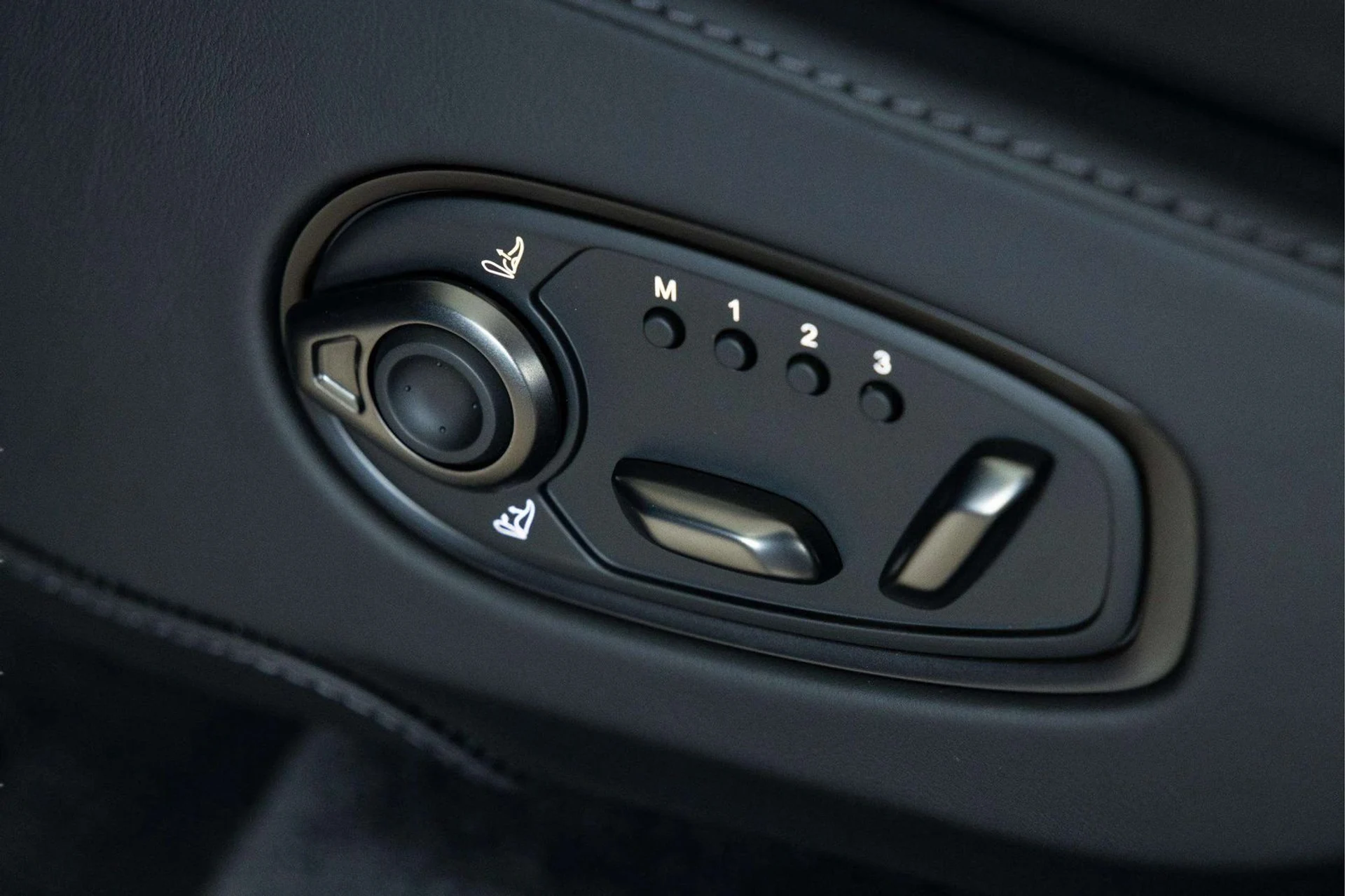 mph018_544746030_05aa1b30_77fe_43ad_a664_ca2263b333ce_24ca2d7d5c