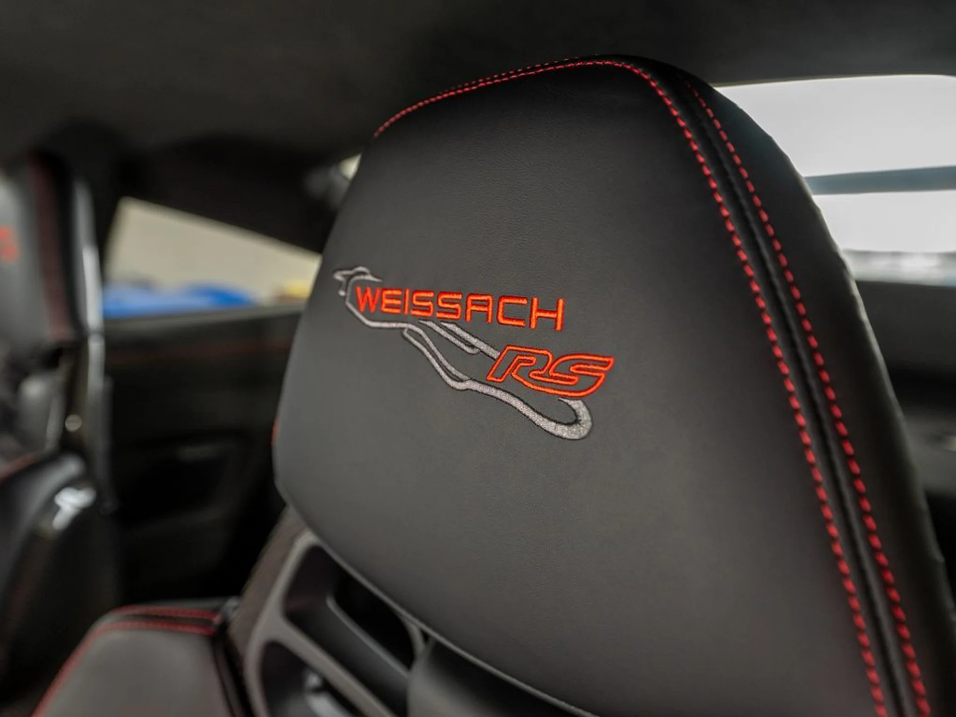 mph018_545538414_c1d9963a_f329_44dd_9292_0f721961f4ec_5451bffbcf