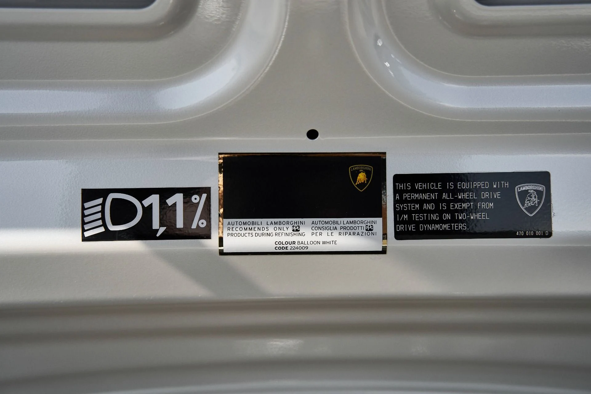 mph018_545572246_Used_2022_Lamborghini_Huracan_EVO_Base_1761947348_793c89d61f