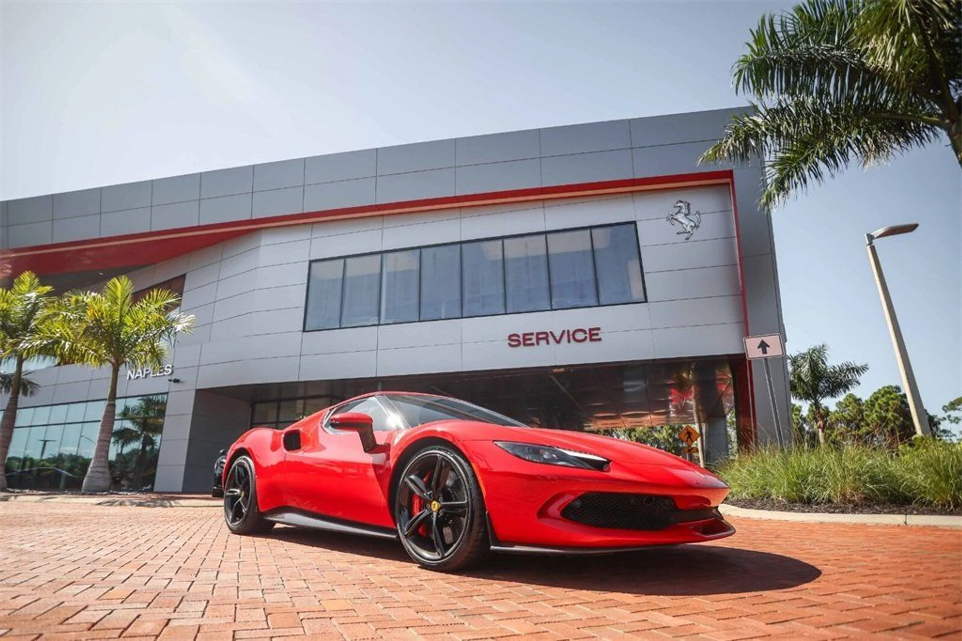 mph018_545961868_2a51606f4400fc1b128ac84fd55839d5_0c79a282dc