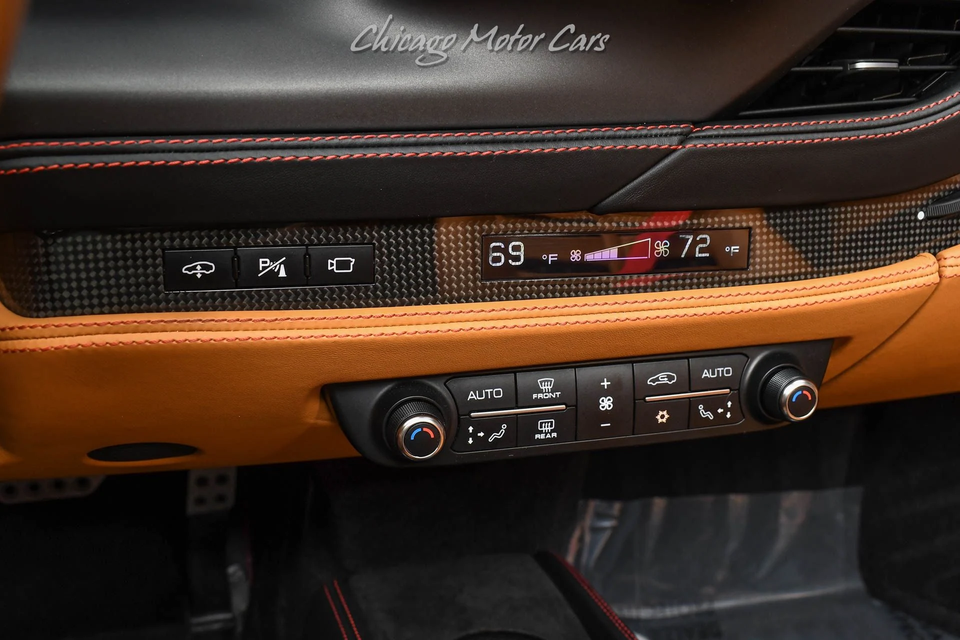 mph018_546176786_12254_p19_l_7a1792cb94