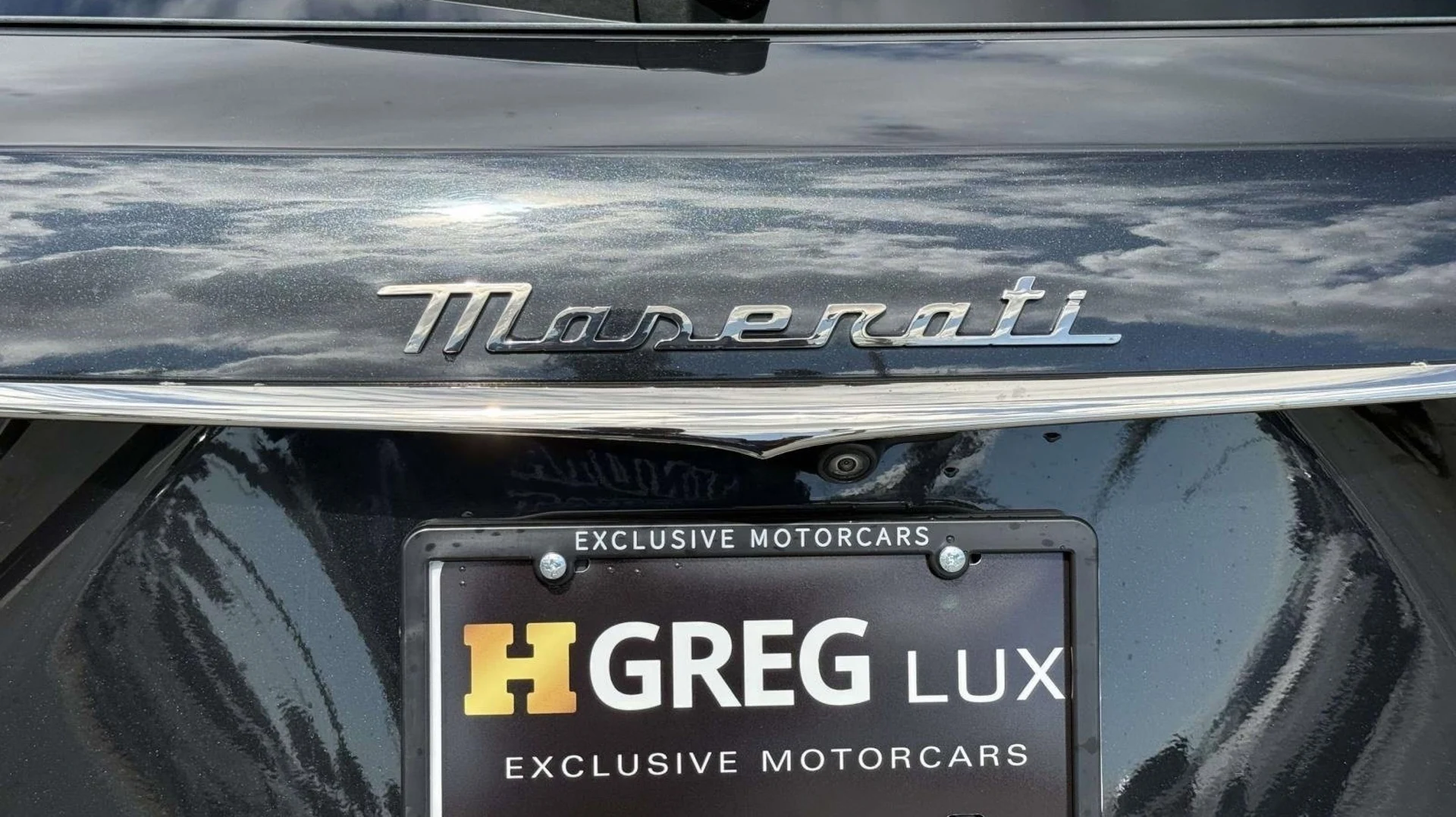 mph018_546271110_content_homenetiol_com_2001243_2130496_0x0_5f55994b2c5545549ac1d13da6bcacc7_0c85971013