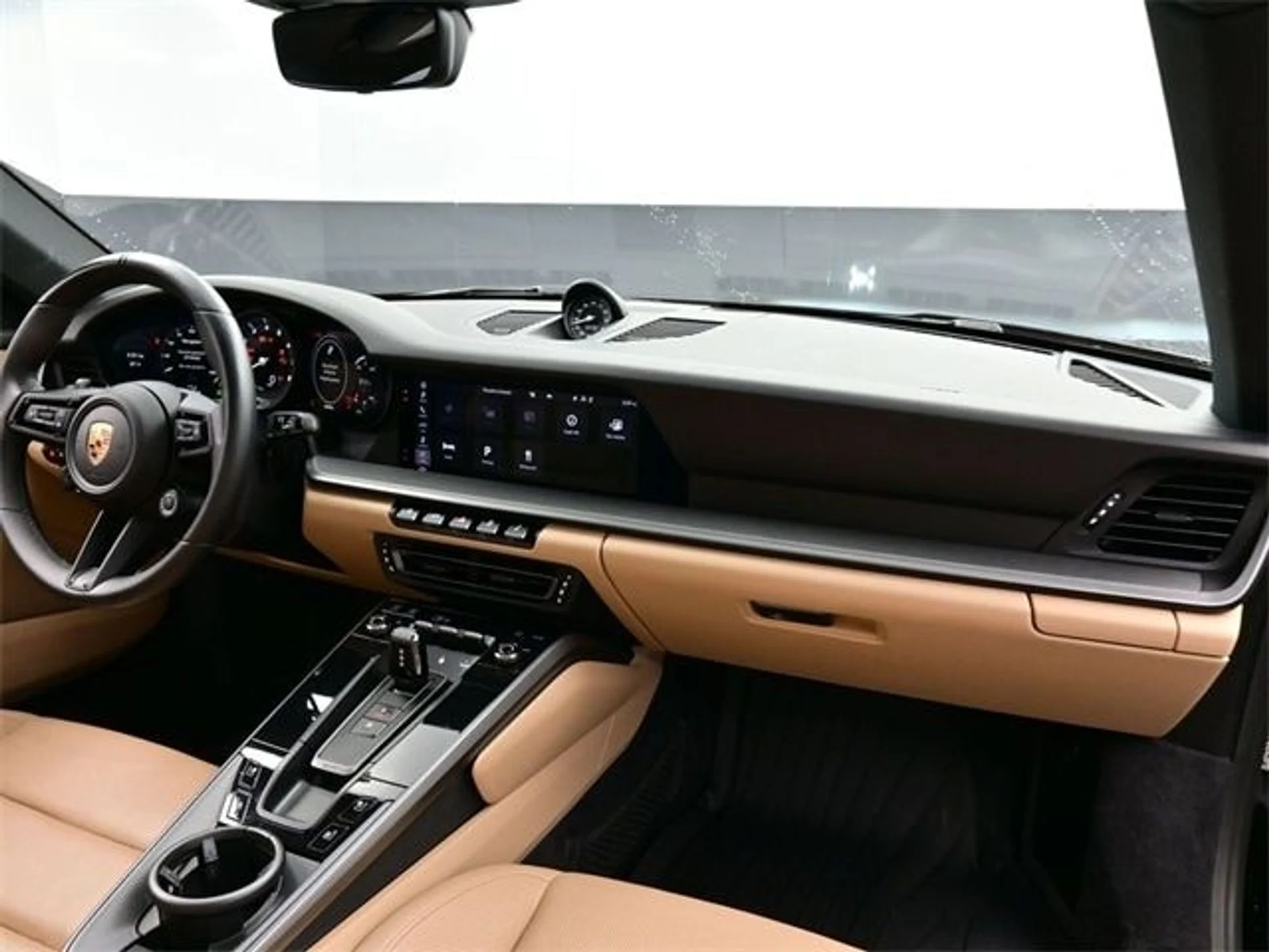 mph018_546938018_6bf70b2b47bc5ad39d731f7b55dea450x_6fb6ca1264