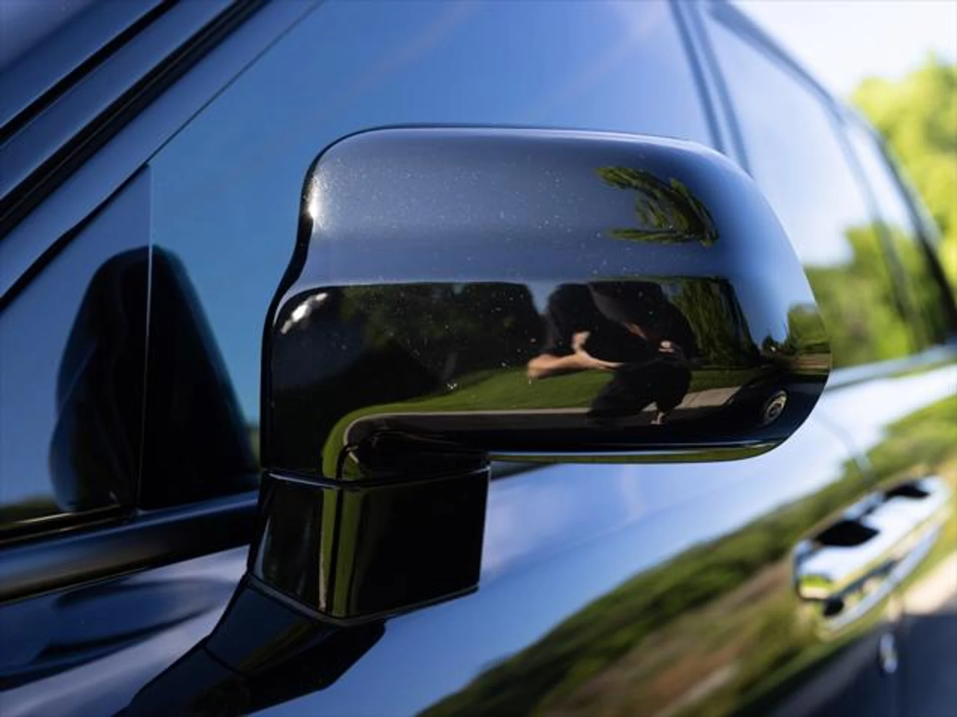 mph018_547357708_342960235_6673c0227c1dc78c17071b5b_17b4af24d2