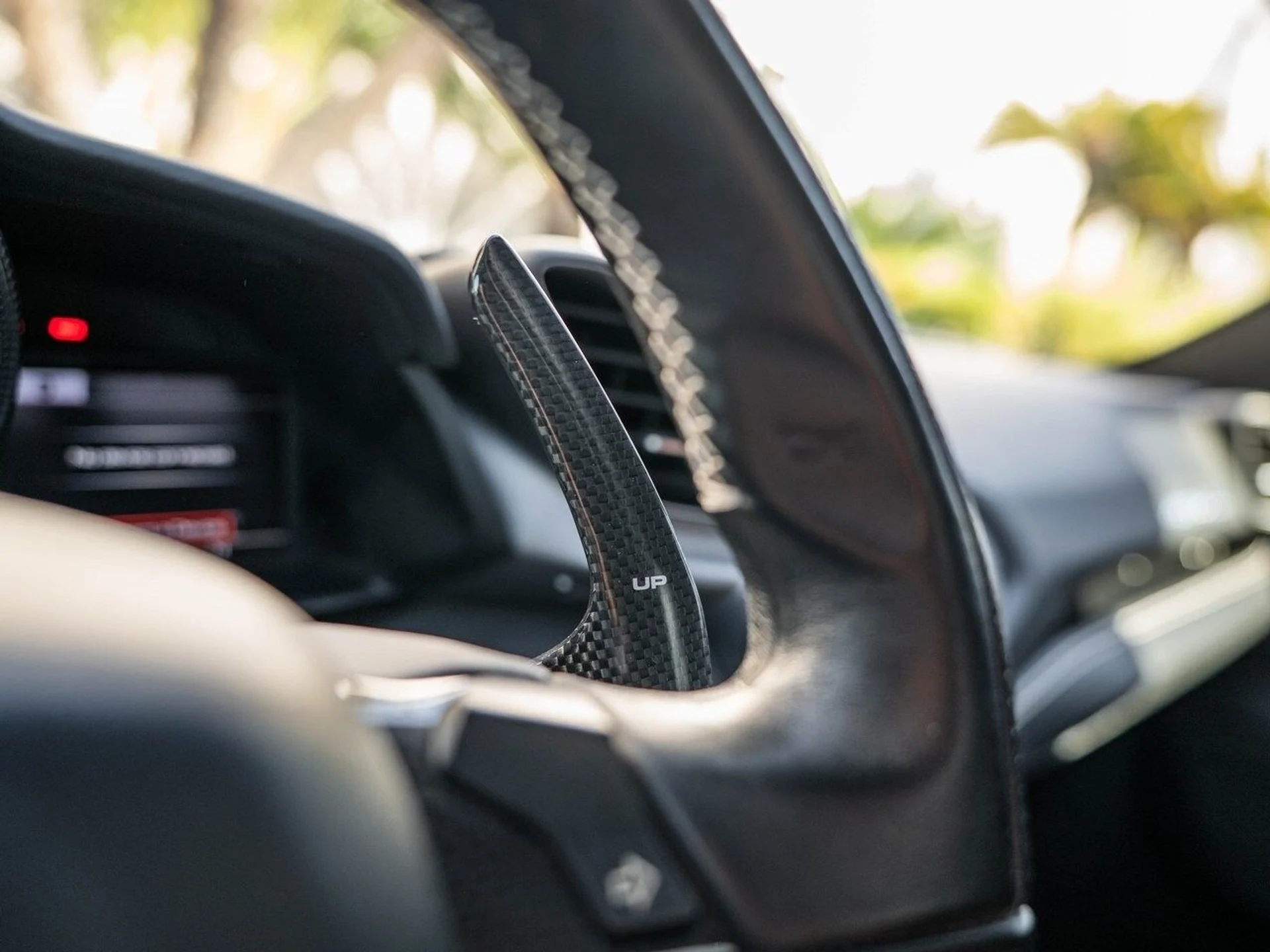 mph018_547563014_703518e99b20a7650b51676cedc7ab22x_2e29af1cde