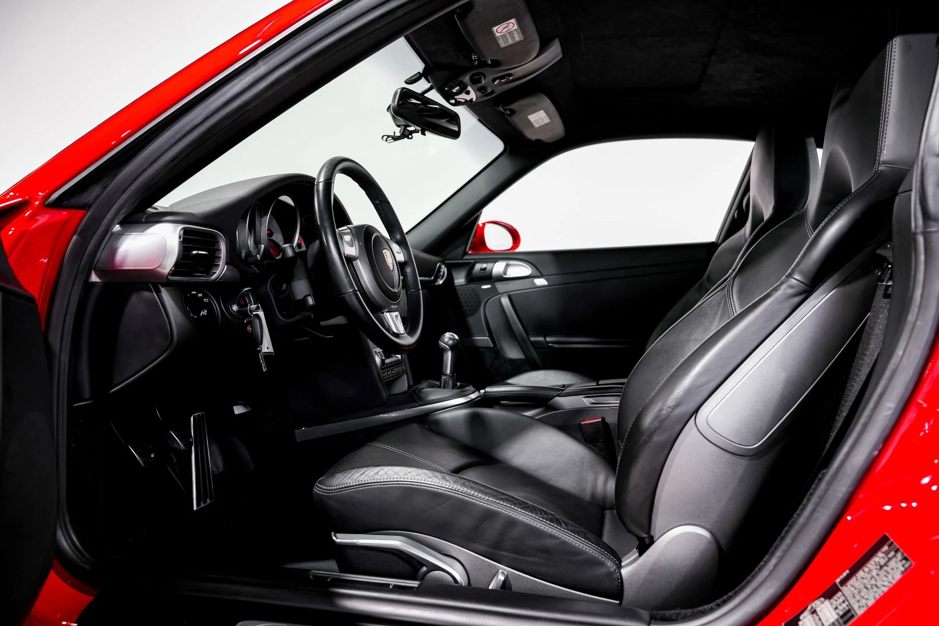 mph018_547837617_1f688fd43a441c6589a92a3abf720207x_59d2af6270