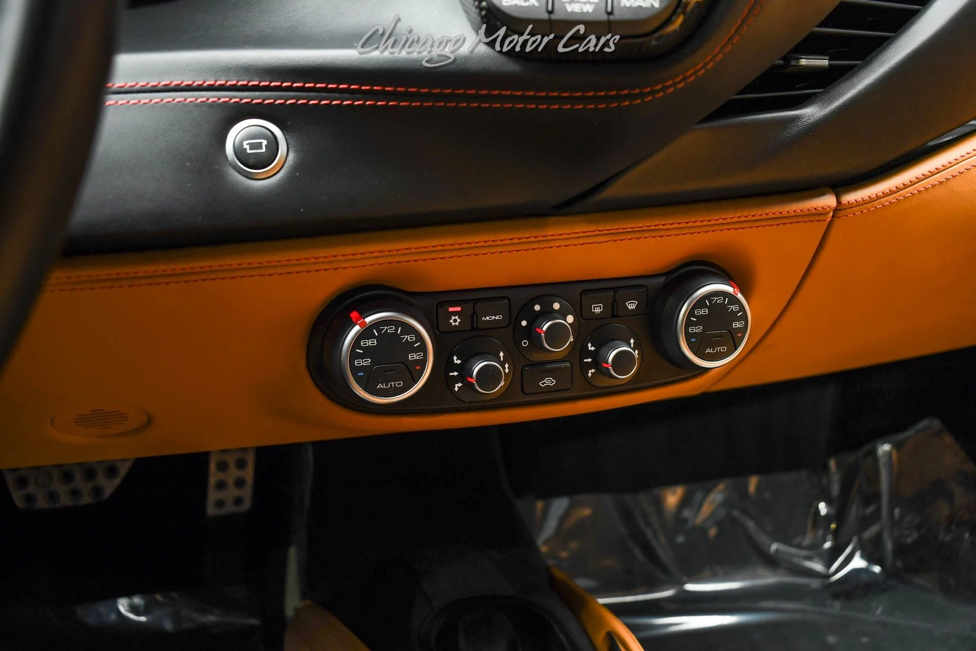 mph018_547965249_13212_p19_l_afe2aea04f