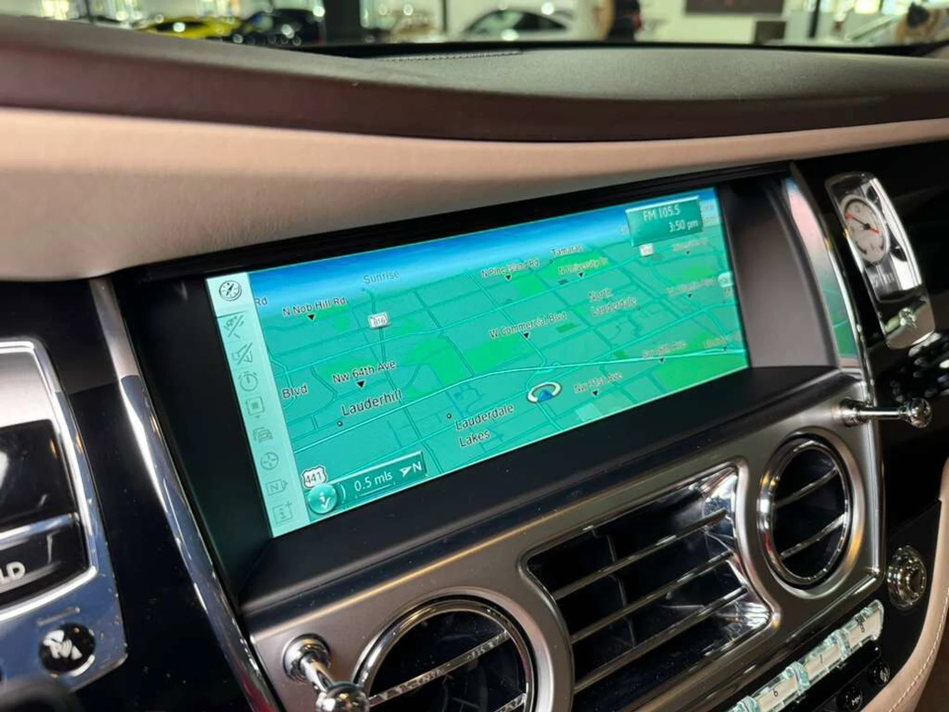 mph018_548127645_0c4b89a4900f53ae640464a3a74e3bb7_83da9b0129