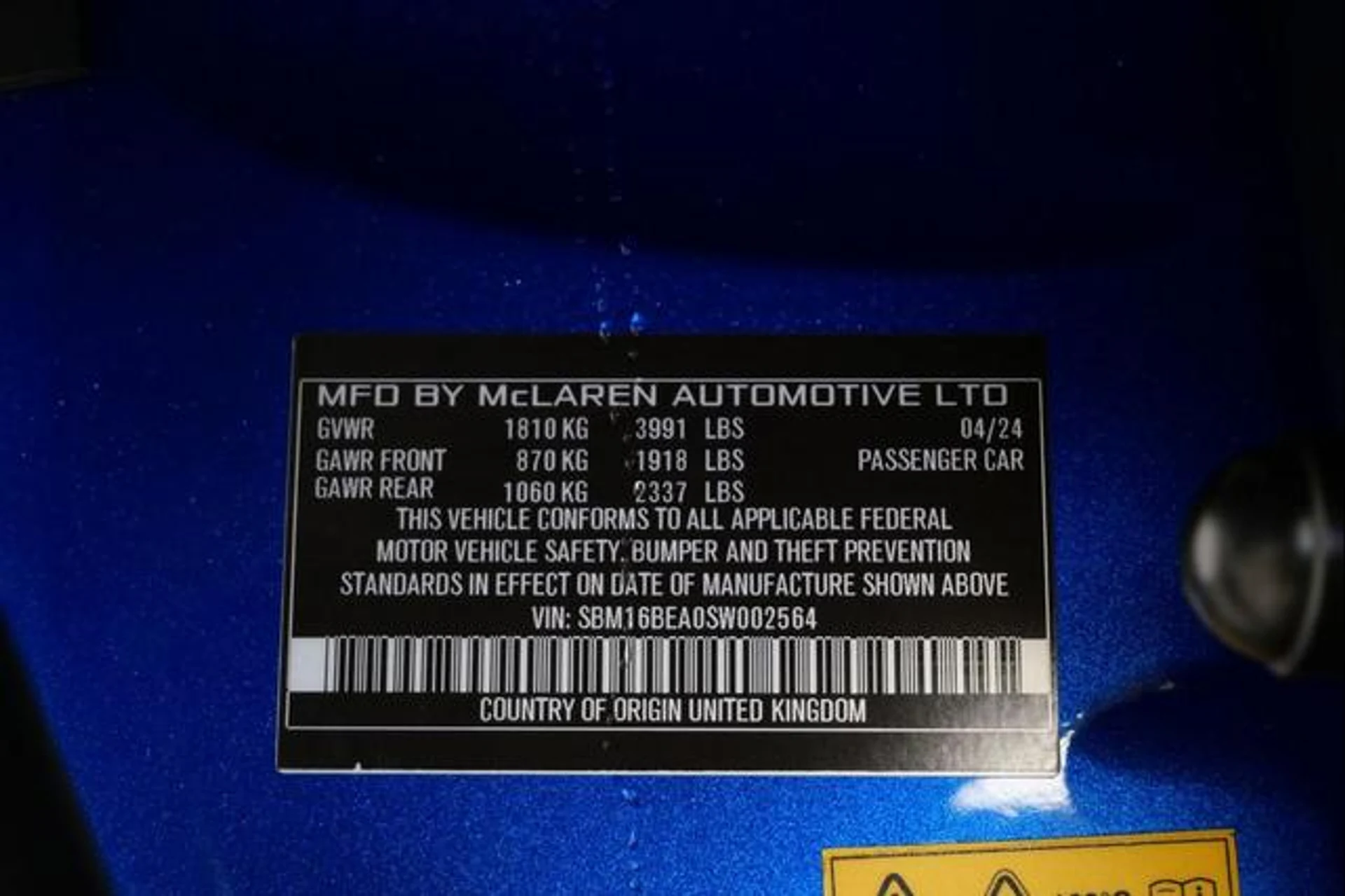 mph018_548139429_Gyd_Z3yf_Og_X_Dq_B_Qk8b_J02o_zml_U_23708bb453