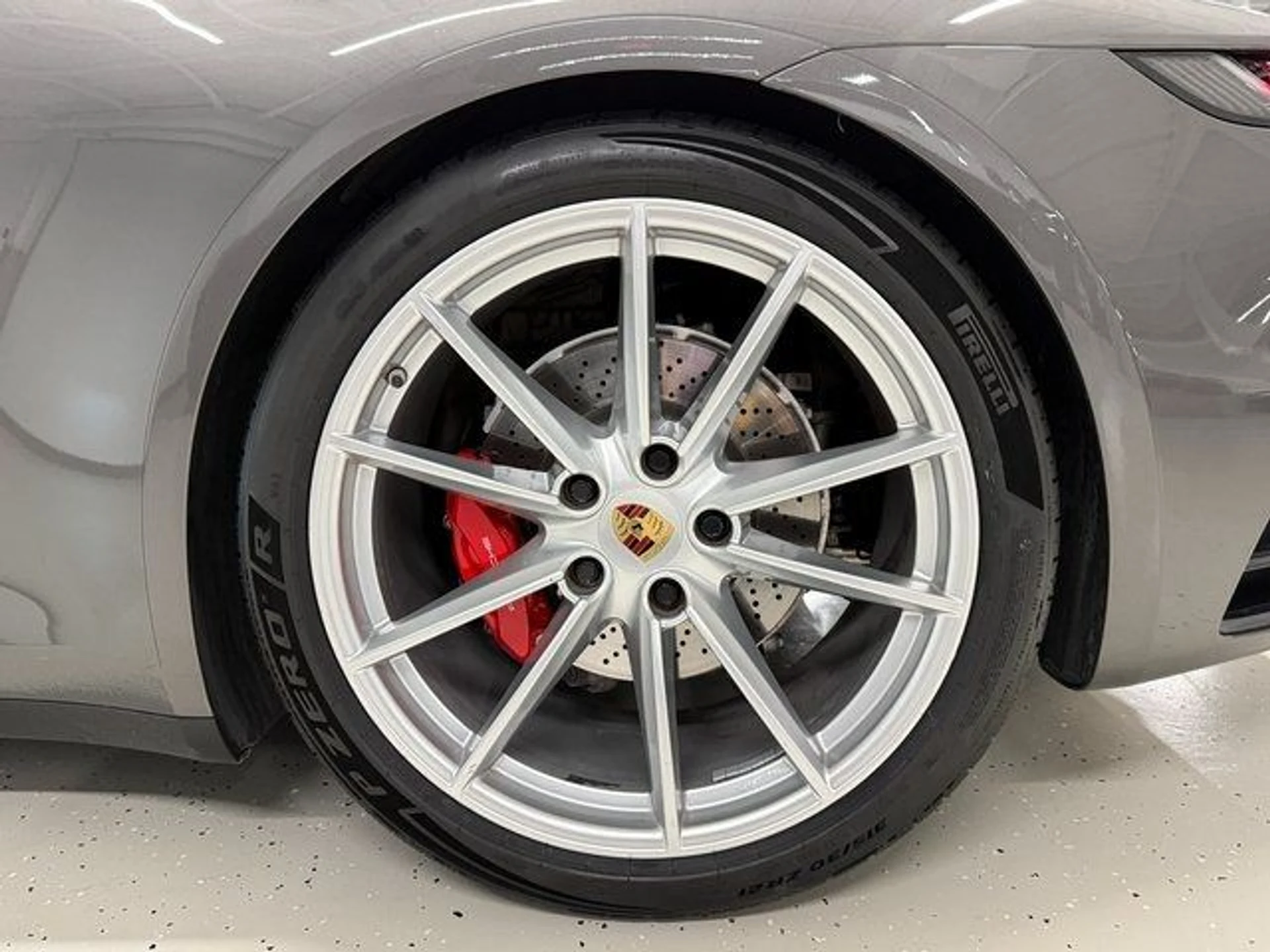 mph018_548269289_594a5f6c15607d944cf989da326bc993_44b1a838dc