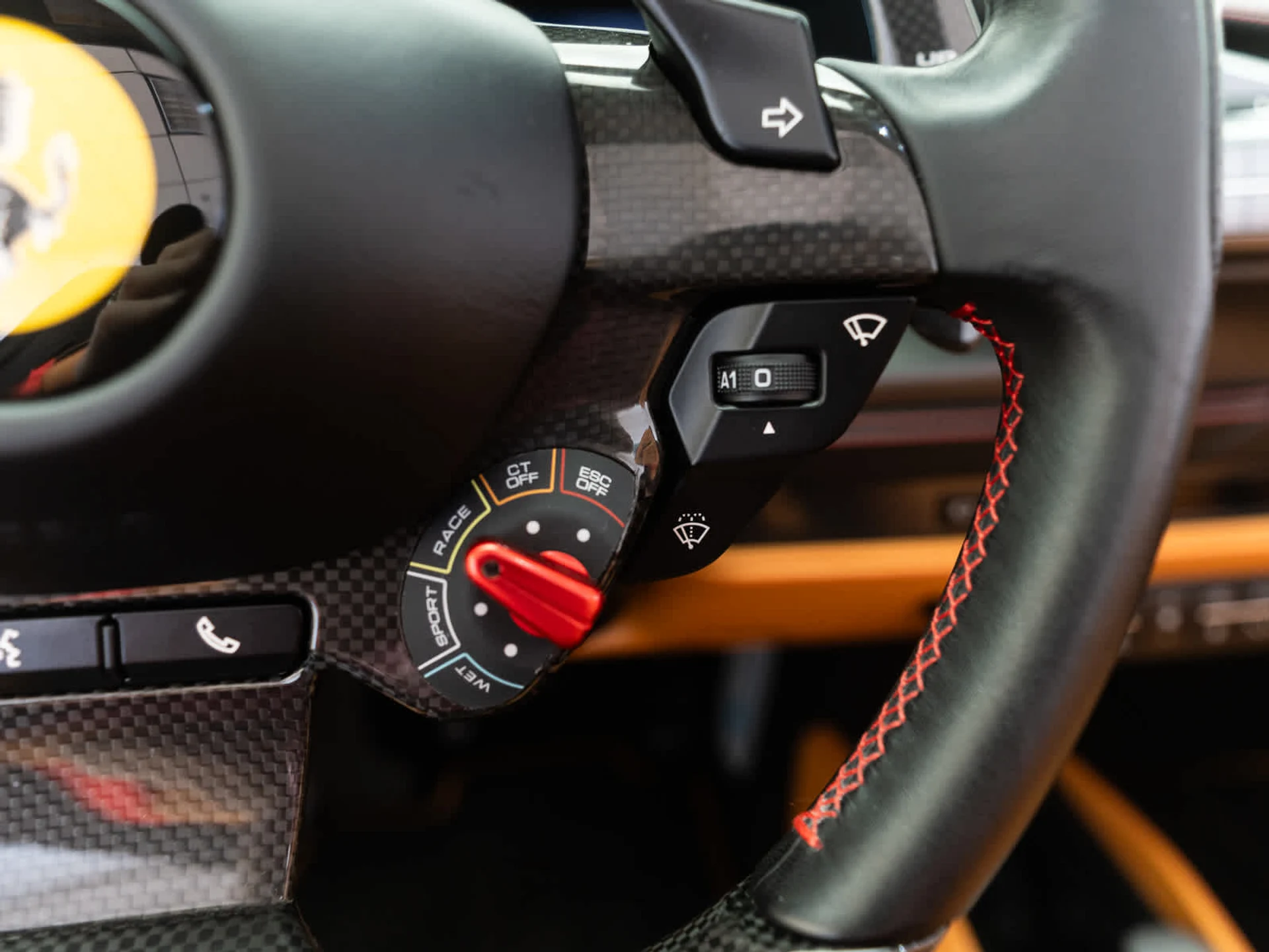 mph018_54850323_a0116098959c4a201ca31758d884df4fx_21ceb50fe4