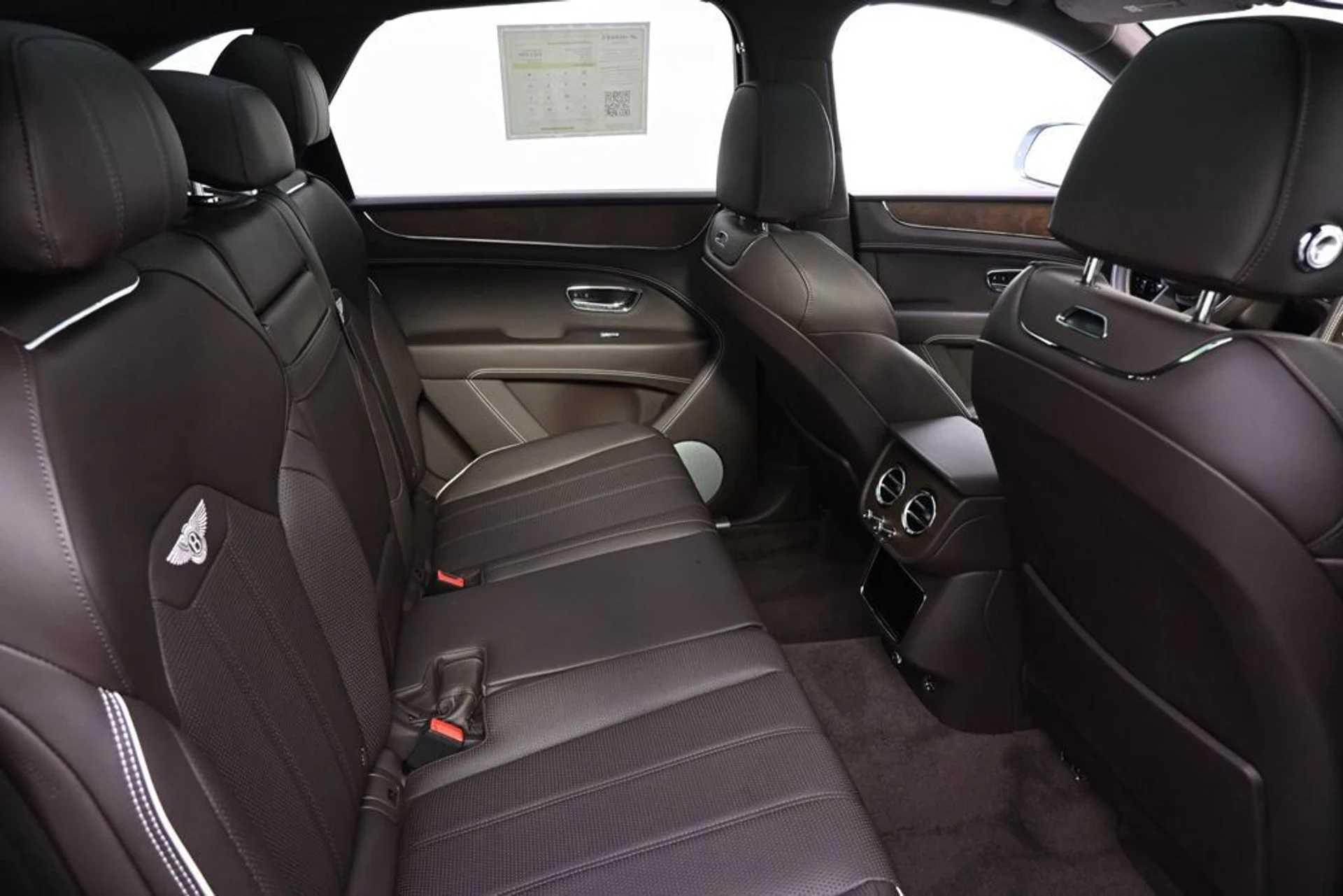 mph018_549374585_9f7ab77ba144492b8c42e43c7ef8ea0f_4827de784f